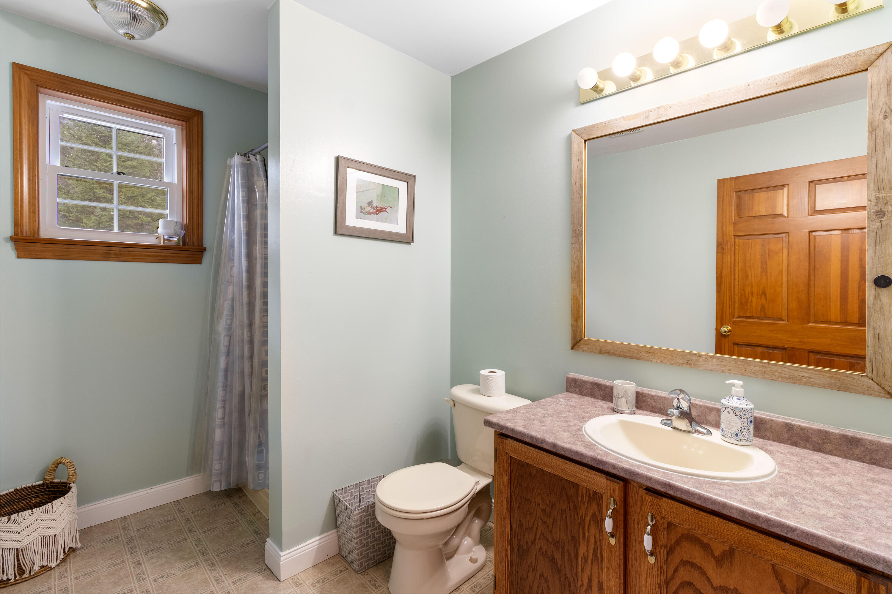 211 Turkey Cove Road St. George, ME 04860 - Photo 41 of 85 IMG_8354_brightest