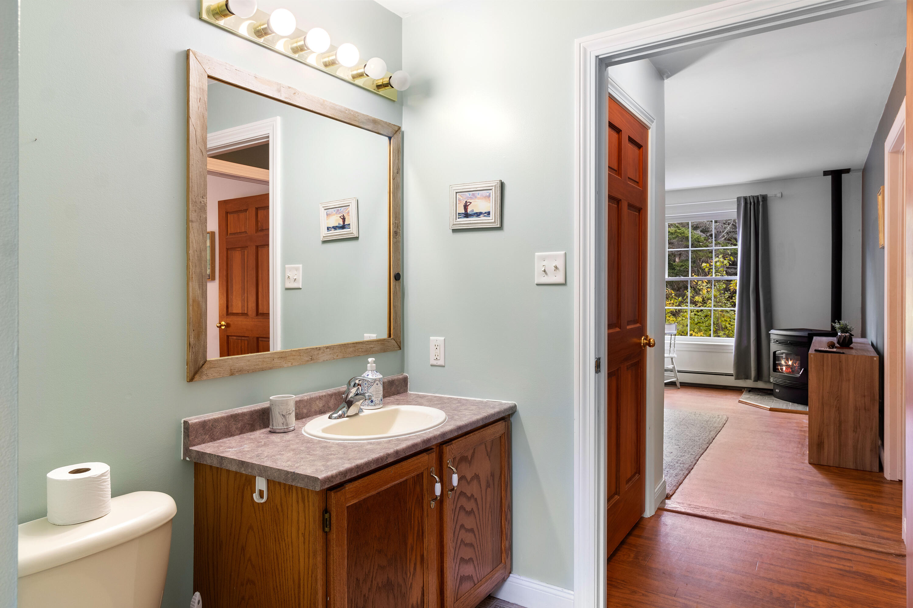 211 Turkey Cove Road St. George, ME 04860 - Photo 42 of 85 IMG_8360_brightest