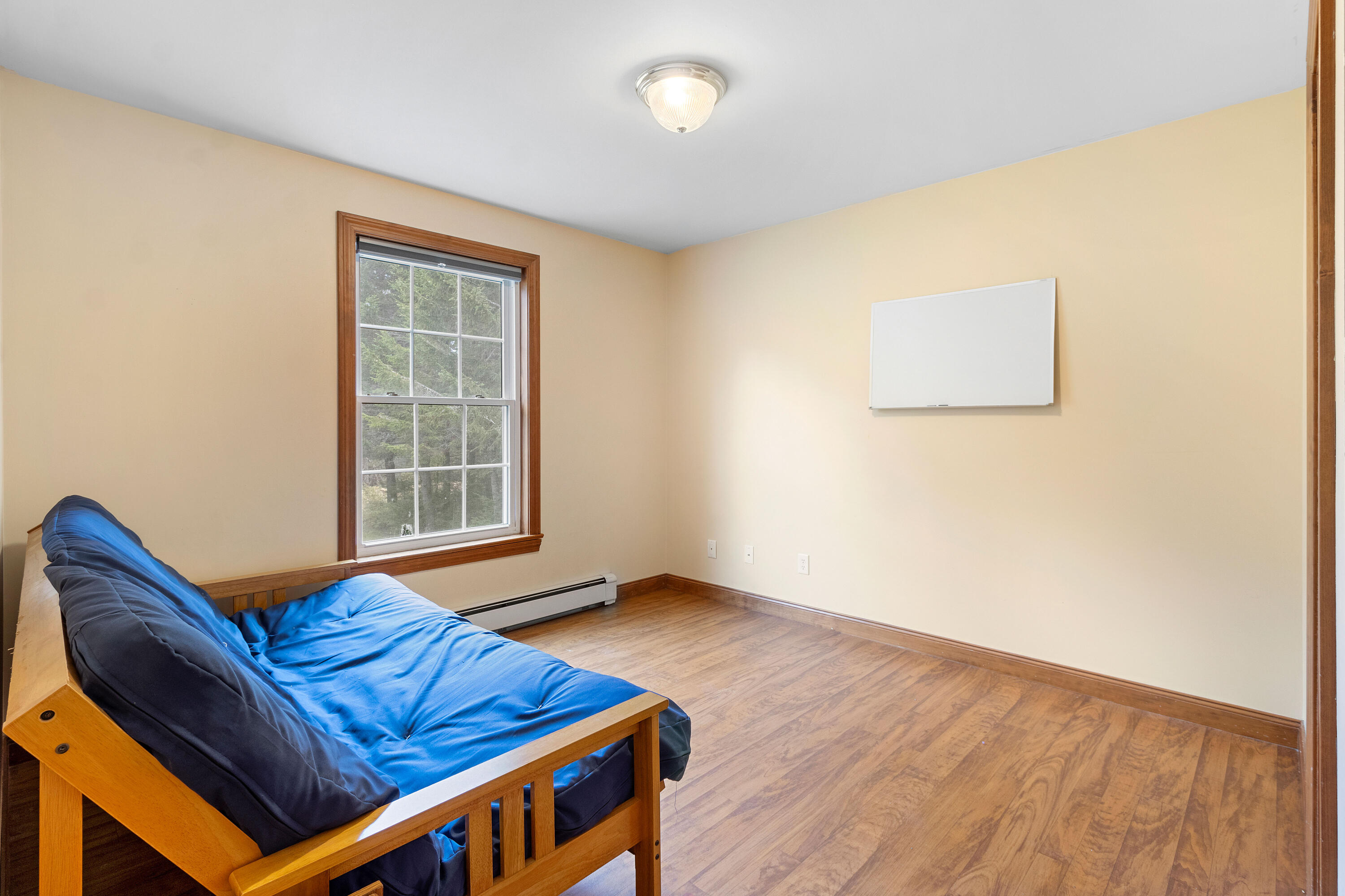 211 Turkey Cove Road St. George, ME 04860 - Photo 43 of 85 IMG_8300_brightest