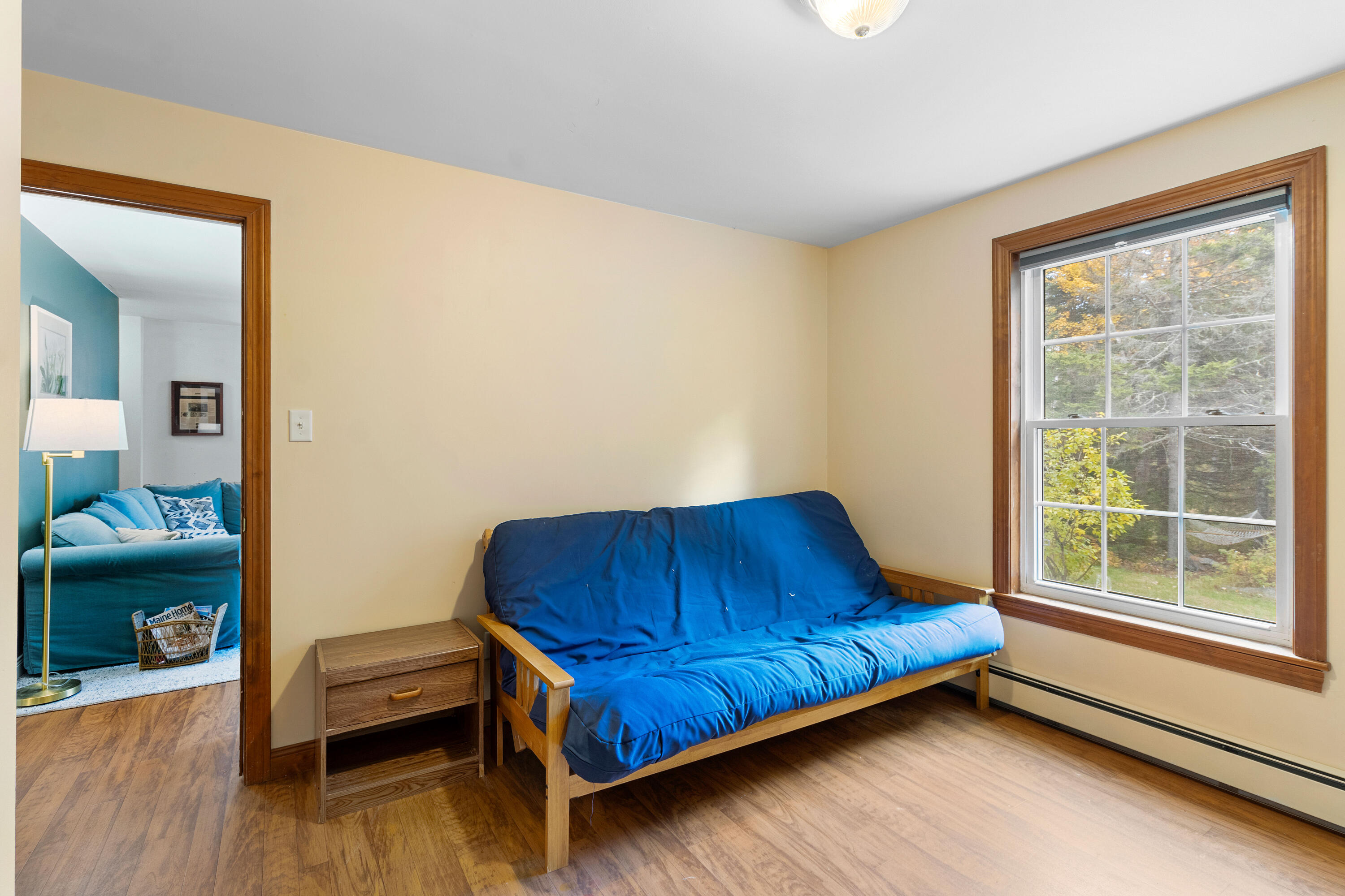 211 Turkey Cove Road St. George, ME 04860 - Photo 44 of 85 IMG_8291_brightest