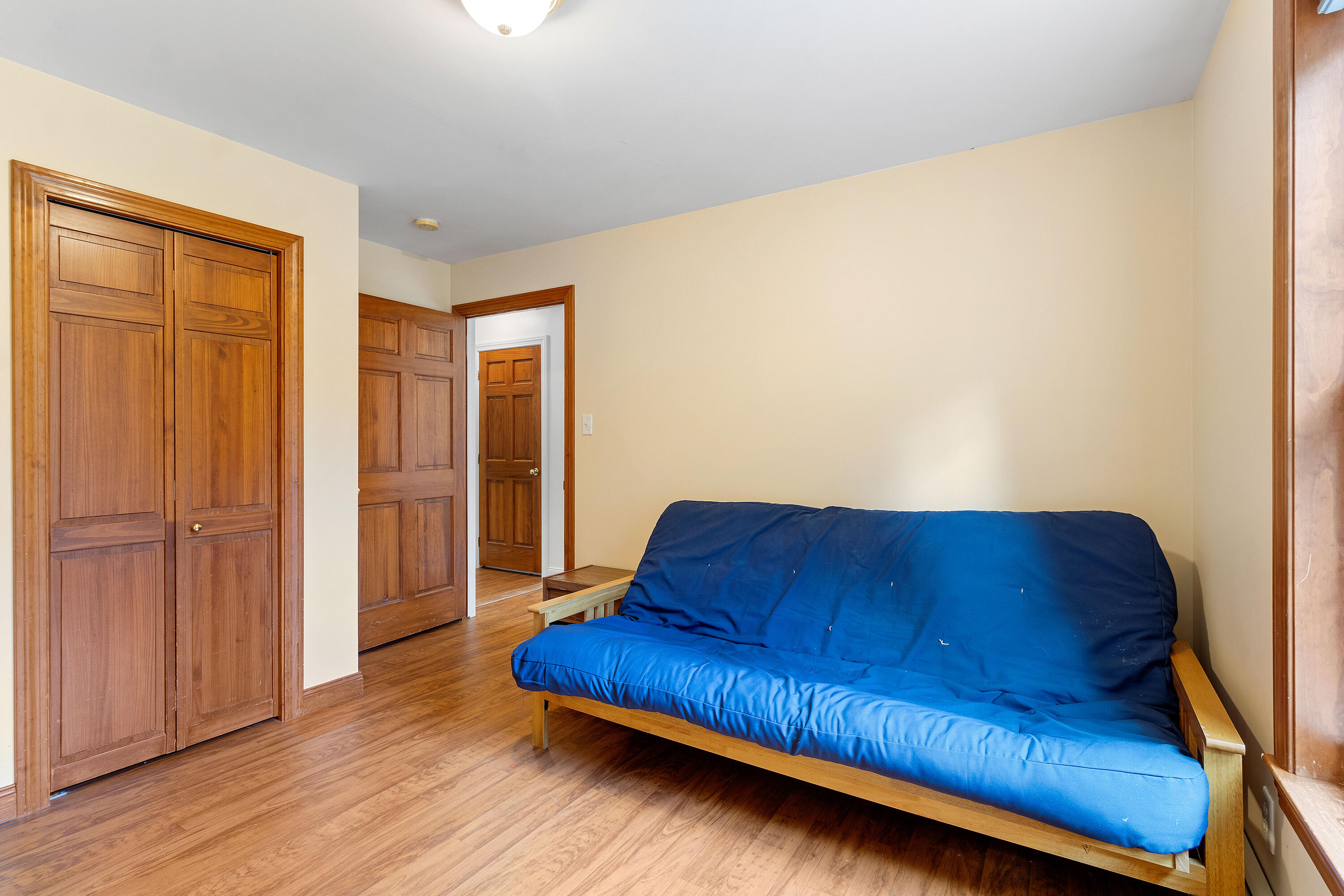 211 Turkey Cove Road St. George, ME 04860 - Photo 45 of 85 IMG_8297_brightest