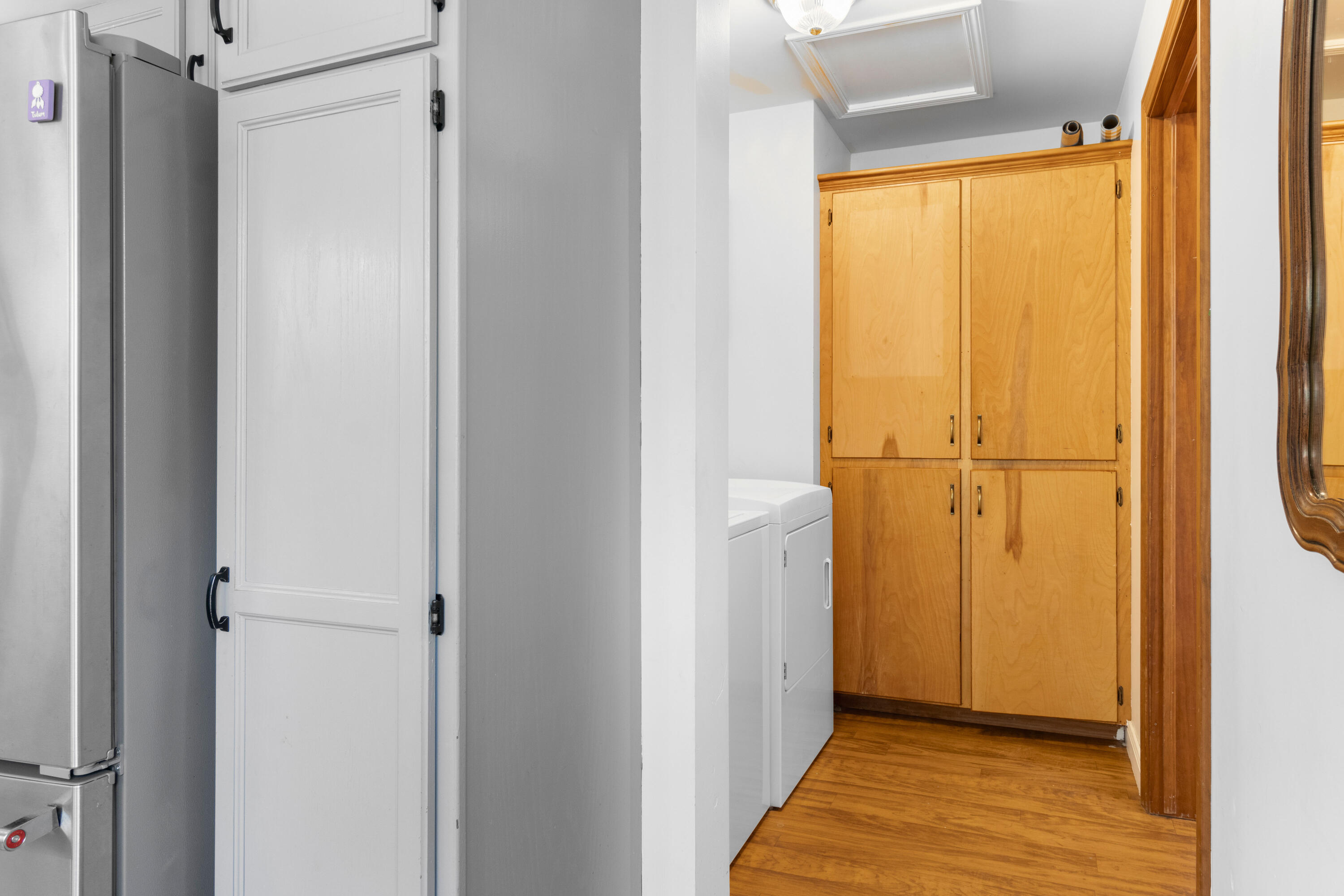 211 Turkey Cove Road St. George, ME 04860 - Photo 46 of 85 IMG_8426_brightest