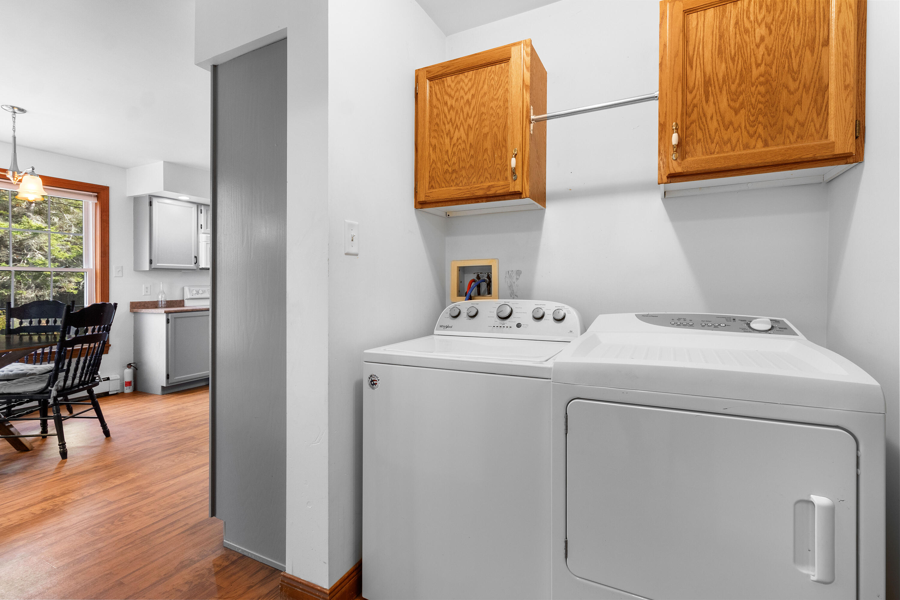 211 Turkey Cove Road St. George, ME 04860 - Photo 47 of 85 IMG_8429_brightest