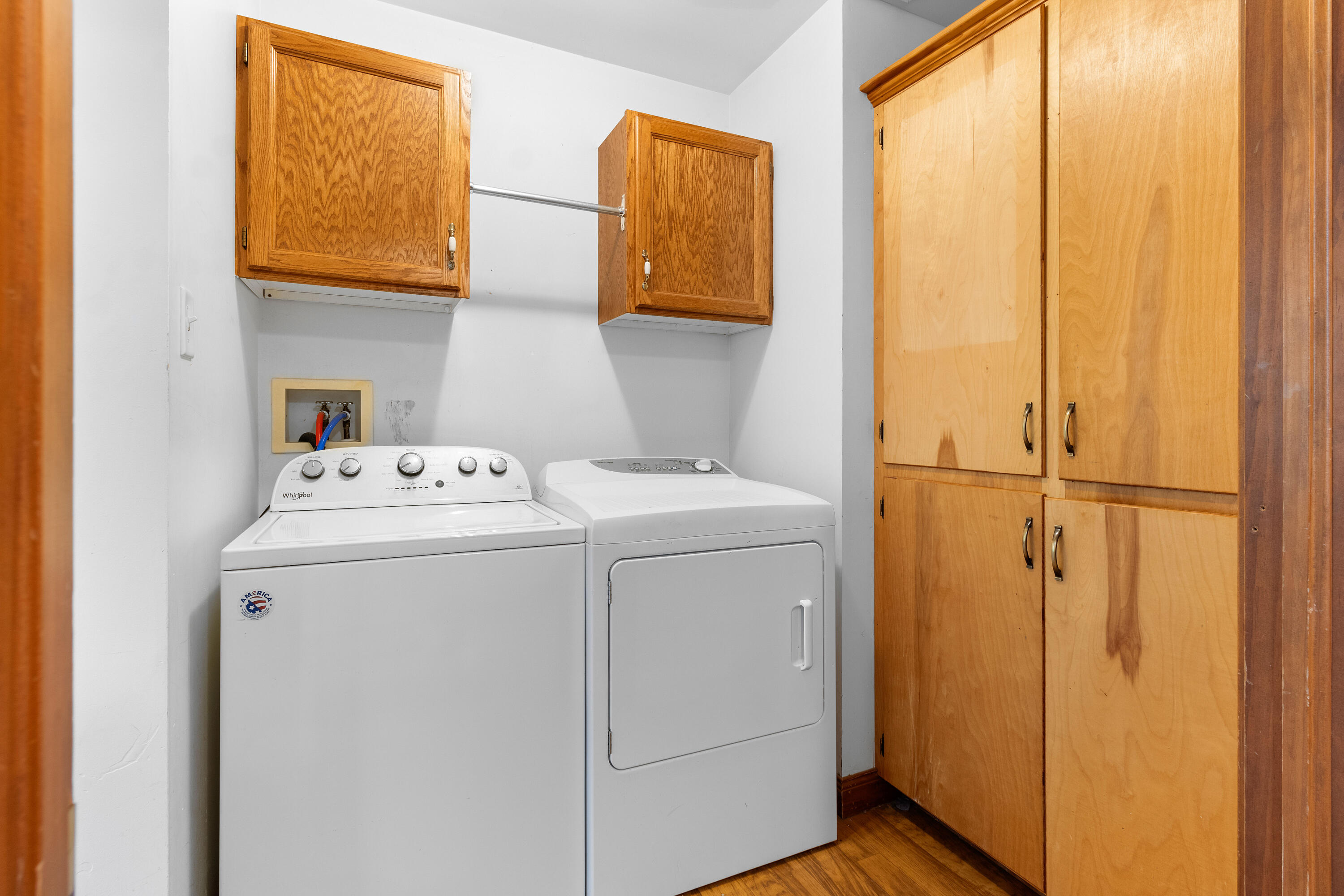 211 Turkey Cove Road St. George, ME 04860 - Photo 48 of 85 IMG_8435_brightest