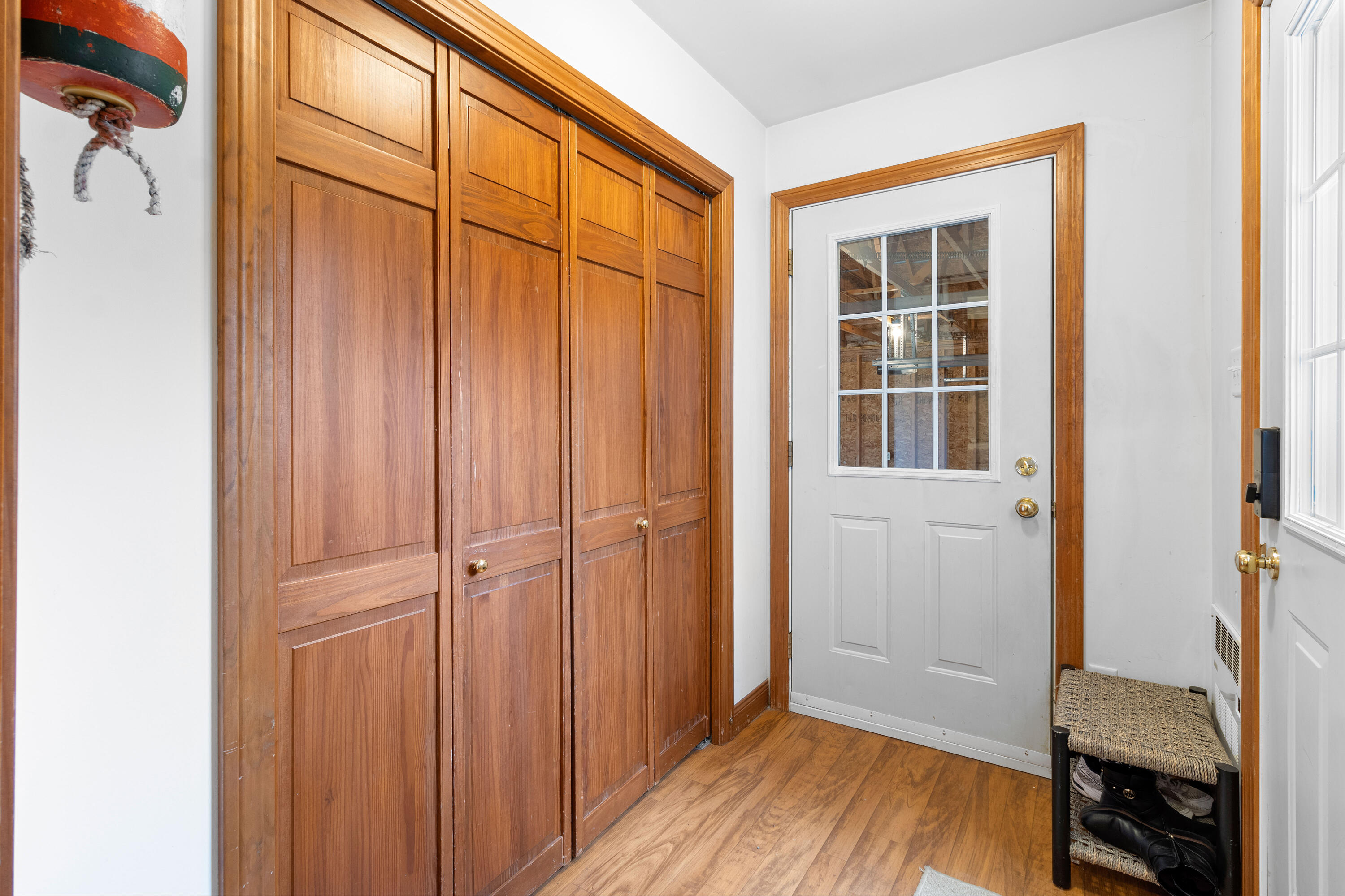 211 Turkey Cove Road St. George, ME 04860 - Photo 49 of 85 IMG_8438_brightest