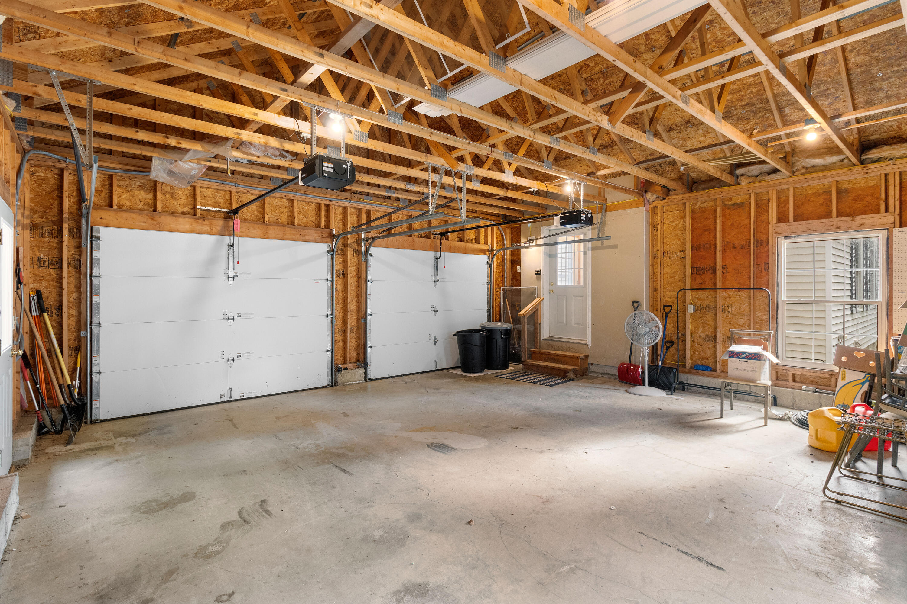 211 Turkey Cove Road St. George, ME 04860 - Photo 50 of 85 IMG_8444_brightest