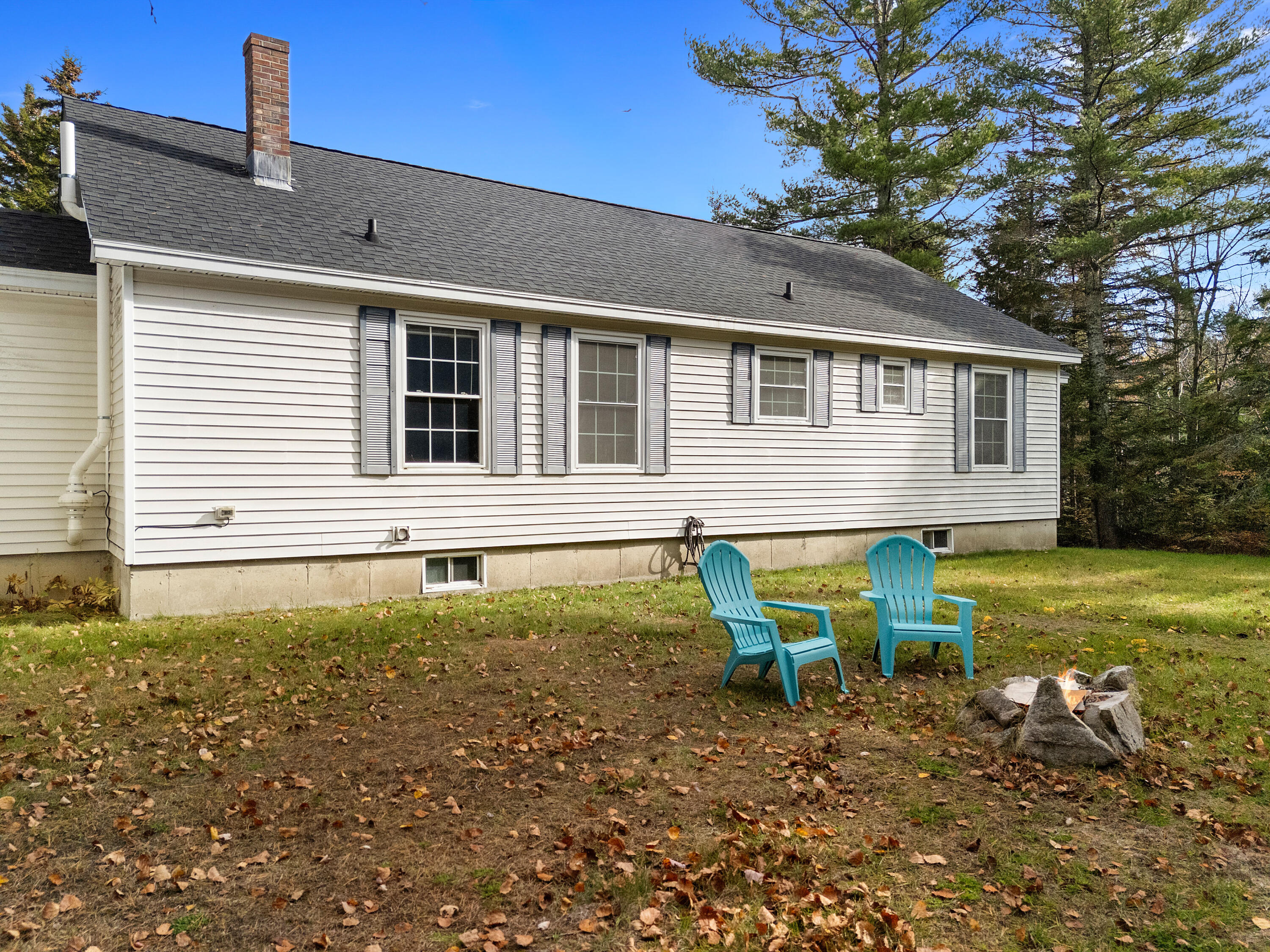 211 Turkey Cove Road St. George, ME 04860 - Photo 5 of 85 0031_DJI_20251029141407_0152_D_neutral