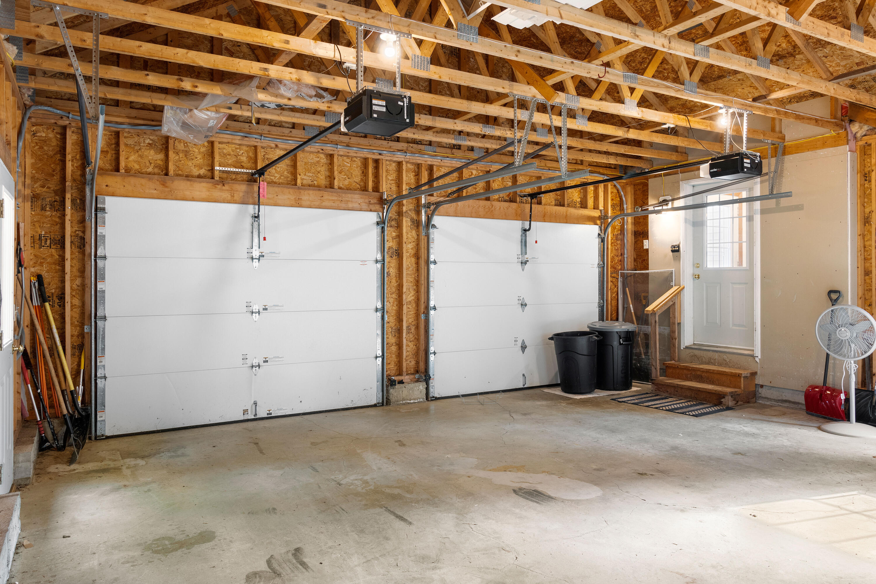 211 Turkey Cove Road St. George, ME 04860 - Photo 51 of 85 IMG_8450_brightest