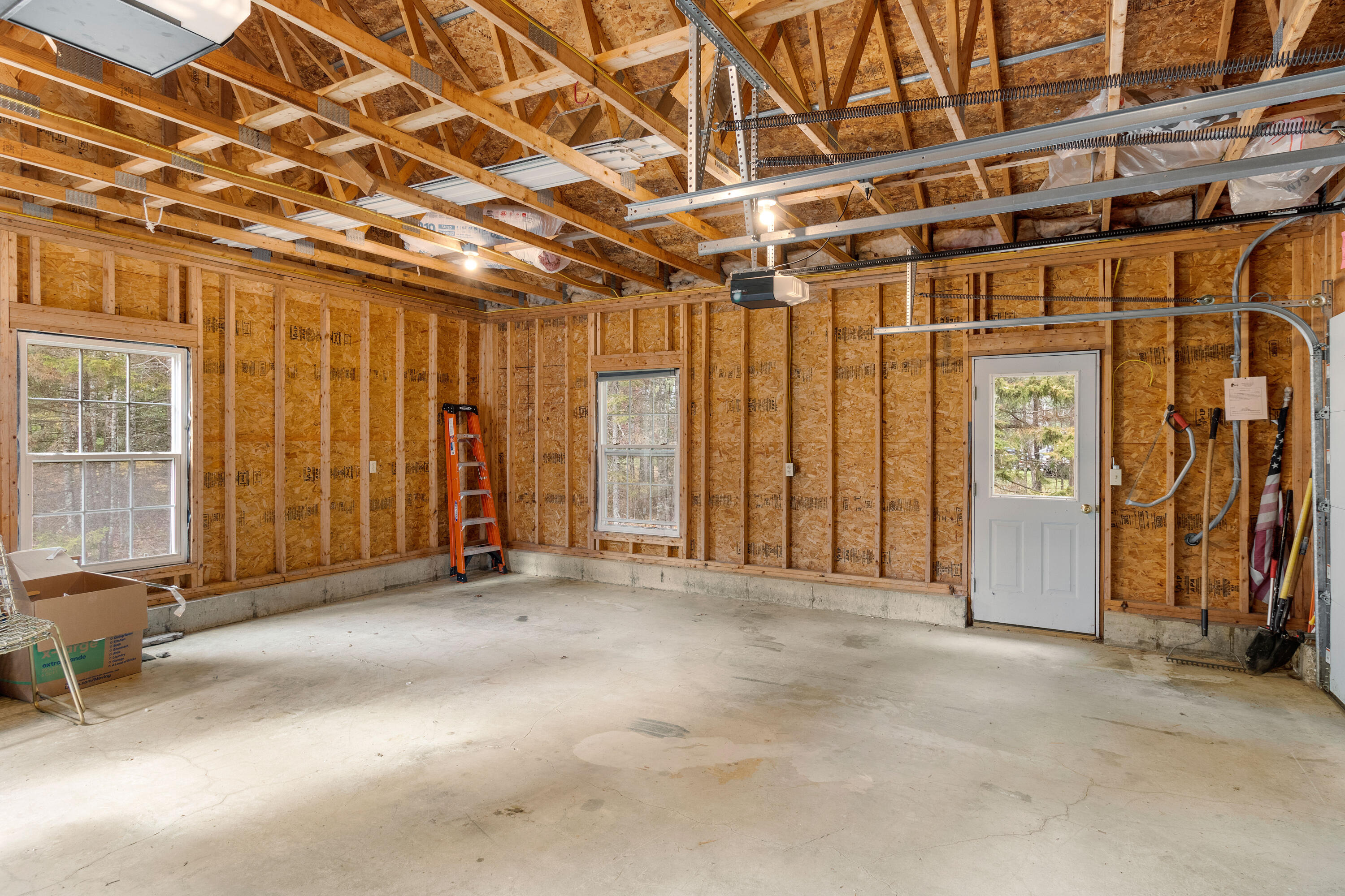 211 Turkey Cove Road St. George, ME 04860 - Photo 52 of 85 IMG_8456_brightest