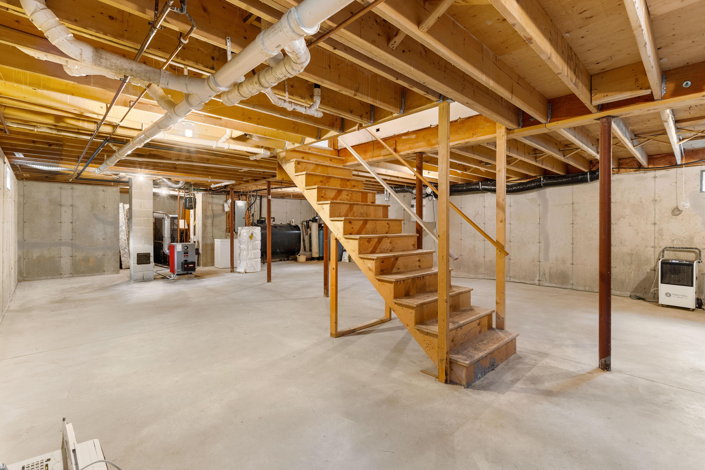 211 Turkey Cove Road St. George, ME 04860 - Photo 53 of 85 IMG_8465_brightest