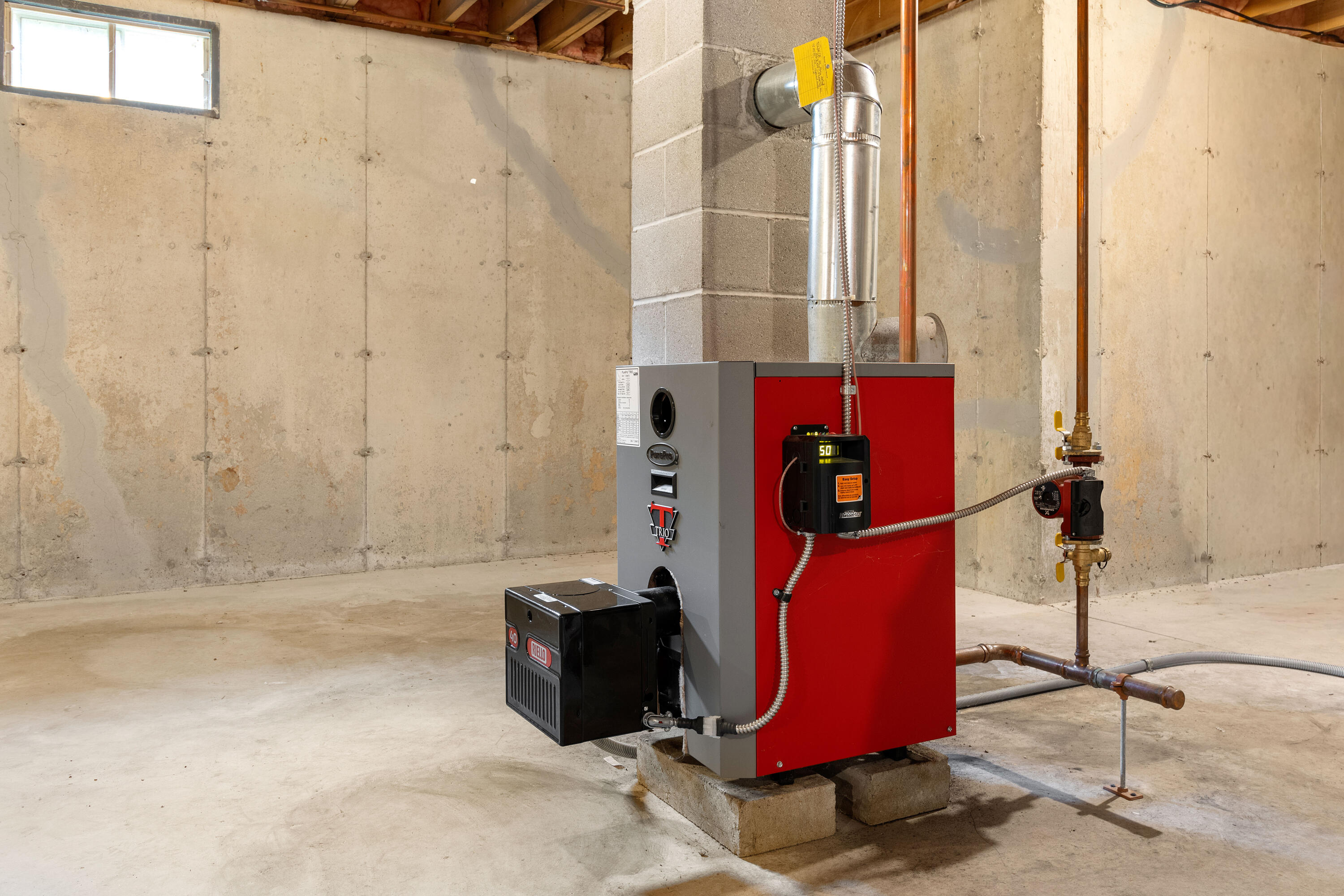 211 Turkey Cove Road St. George, ME 04860 - Photo 54 of 85 IMG_8474_brightest