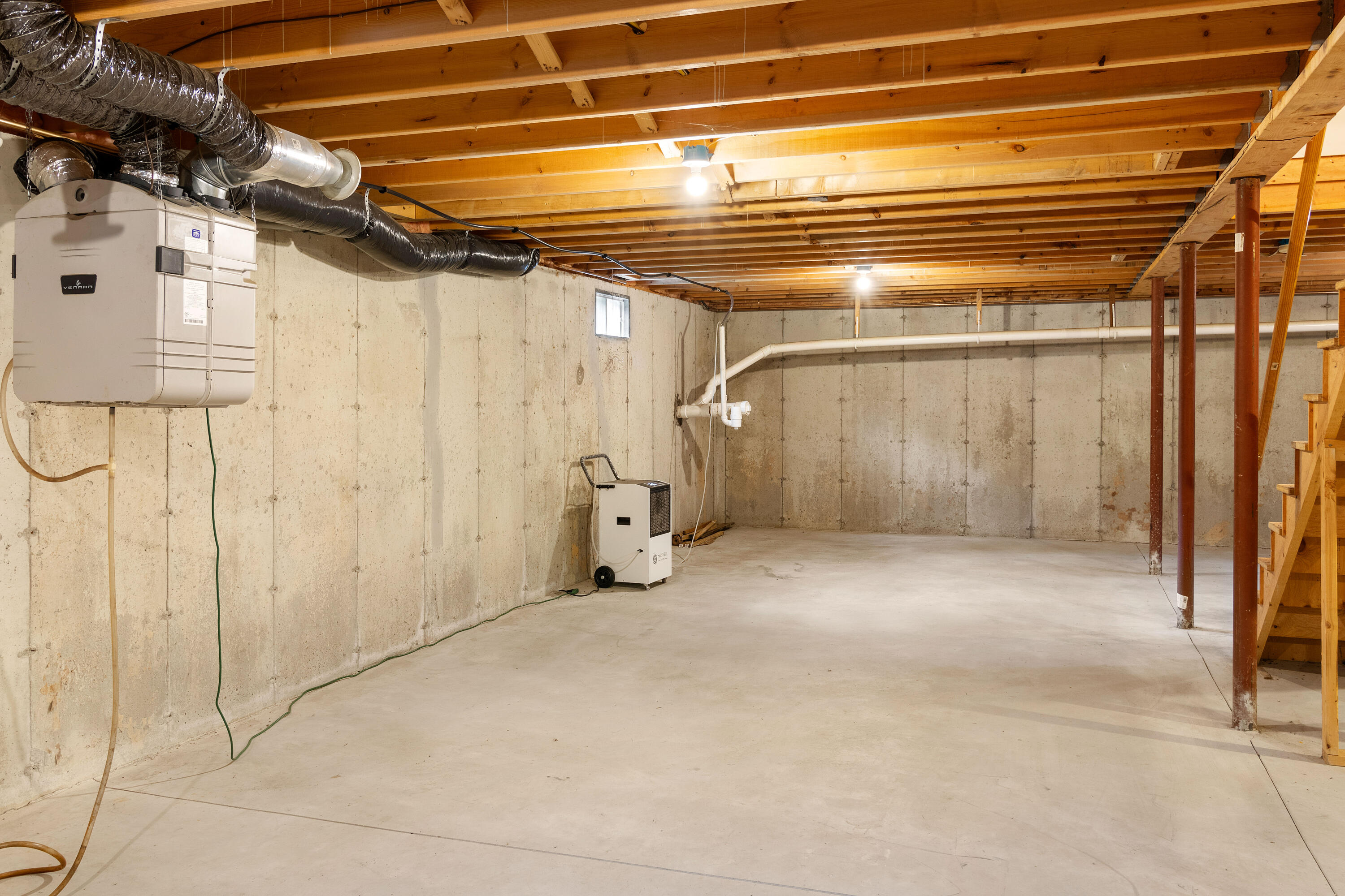 211 Turkey Cove Road St. George, ME 04860 - Photo 55 of 85 IMG_8477_brightest