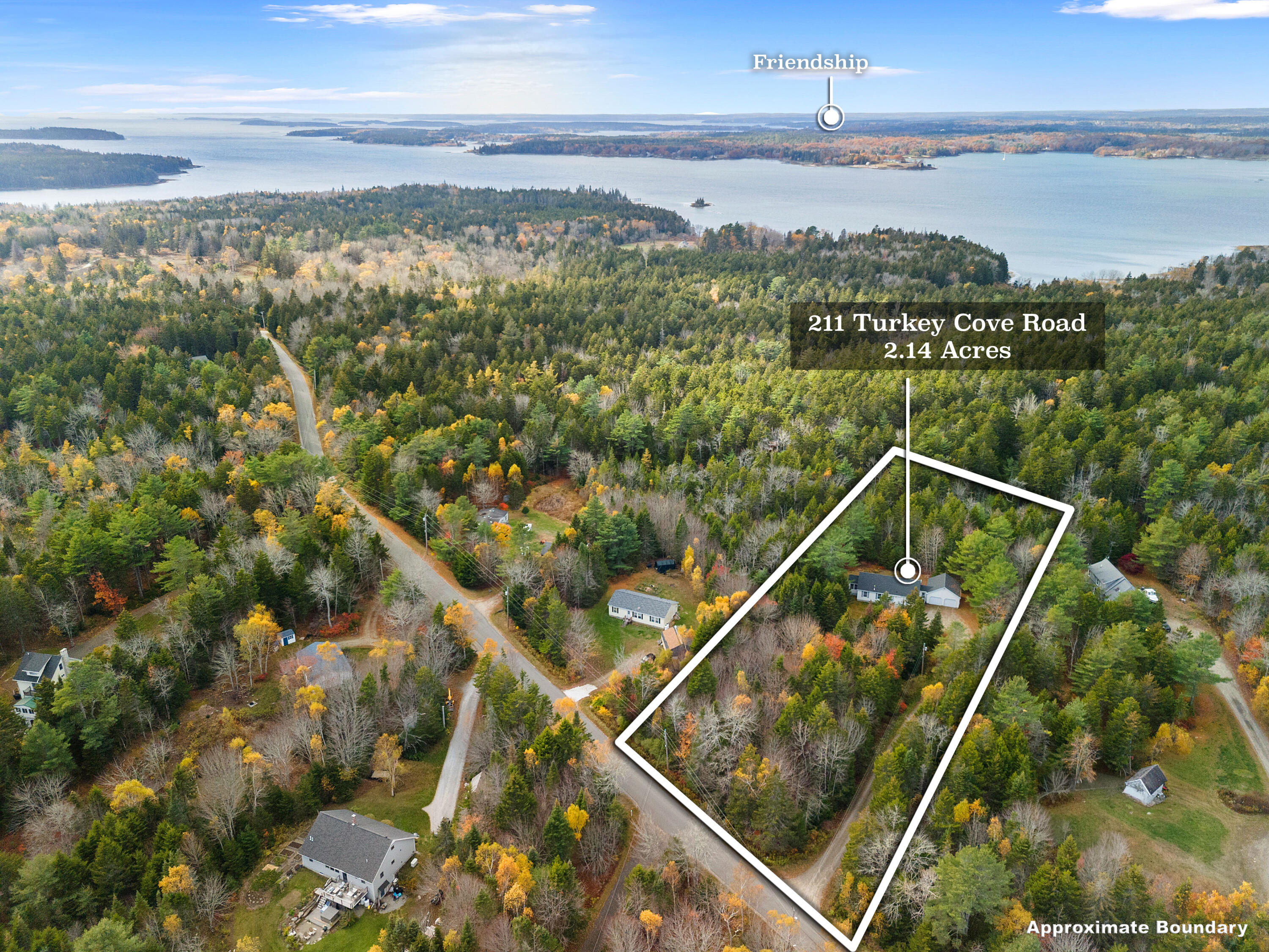 211 Turkey Cove Road St. George, ME 04860 - Photo 56 of 85 0001_DJI_20251029135657_0004_D_brightest