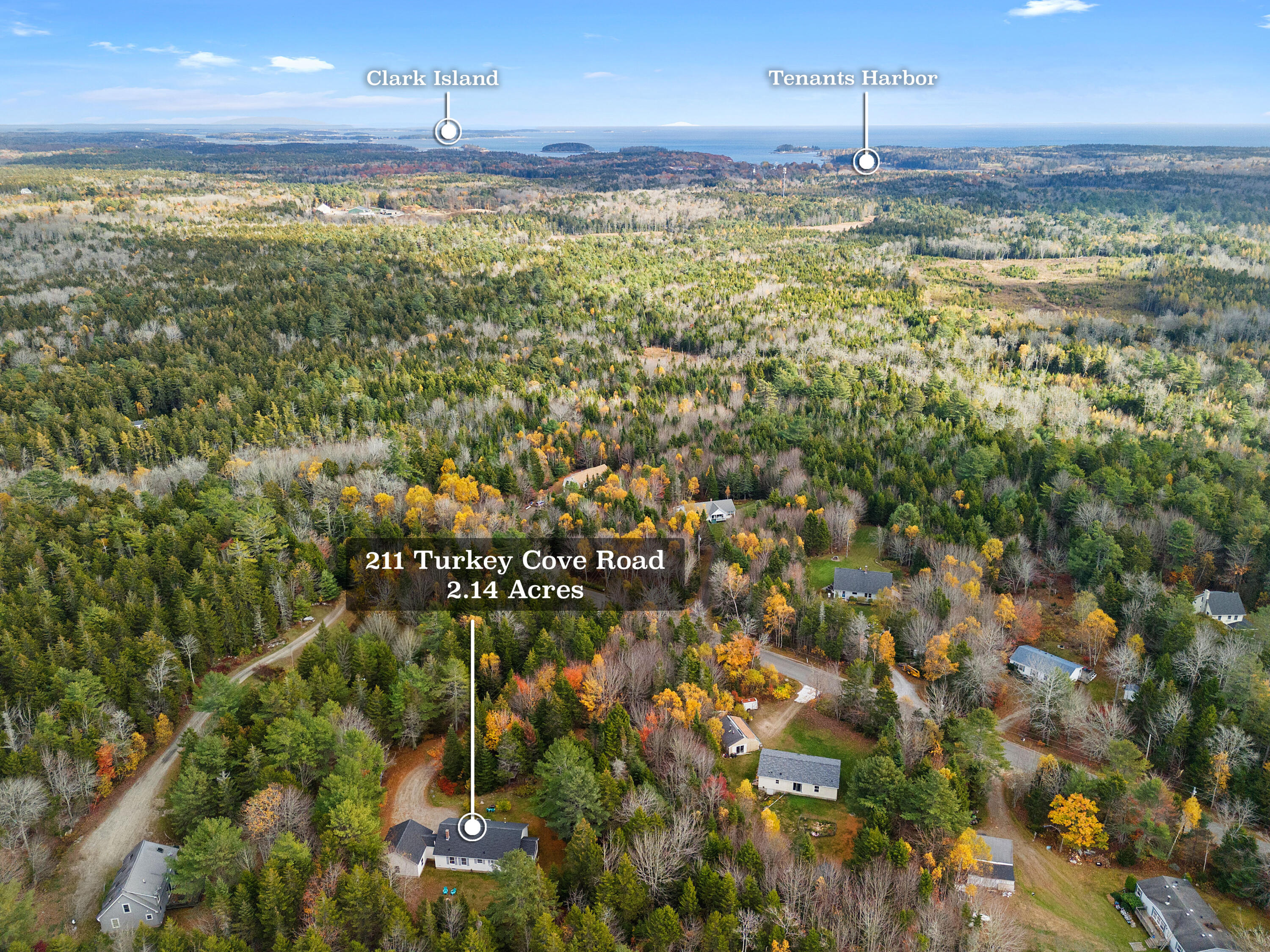 211 Turkey Cove Road St. George, ME 04860 - Photo 58 of 85 0006_DJI_20251029135934_0027_D_neutral