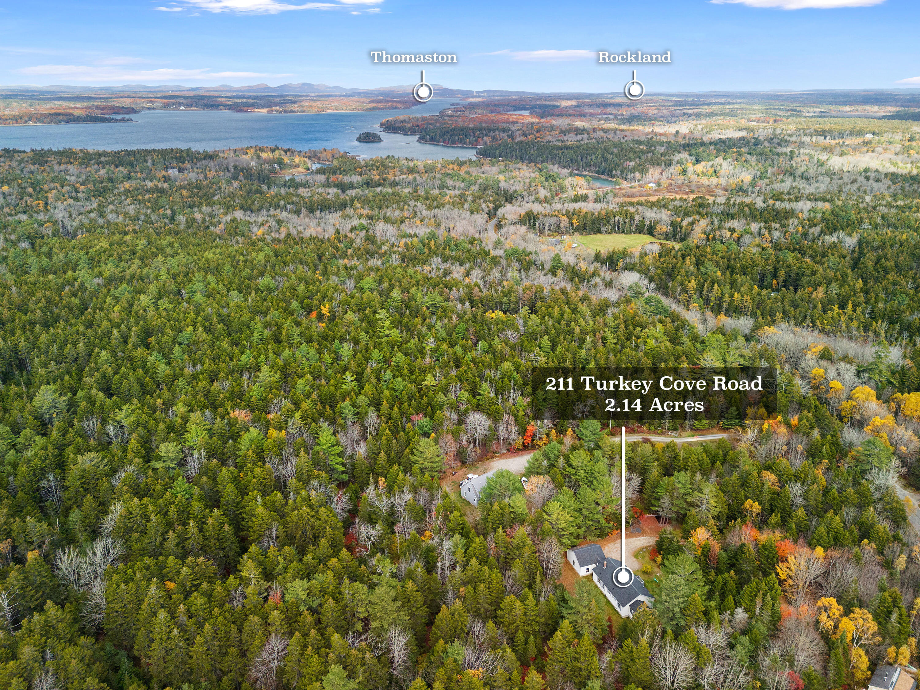 211 Turkey Cove Road St. George, ME 04860 - Photo 59 of 85 0009_DJI_20251029140054_0042_D_neutral