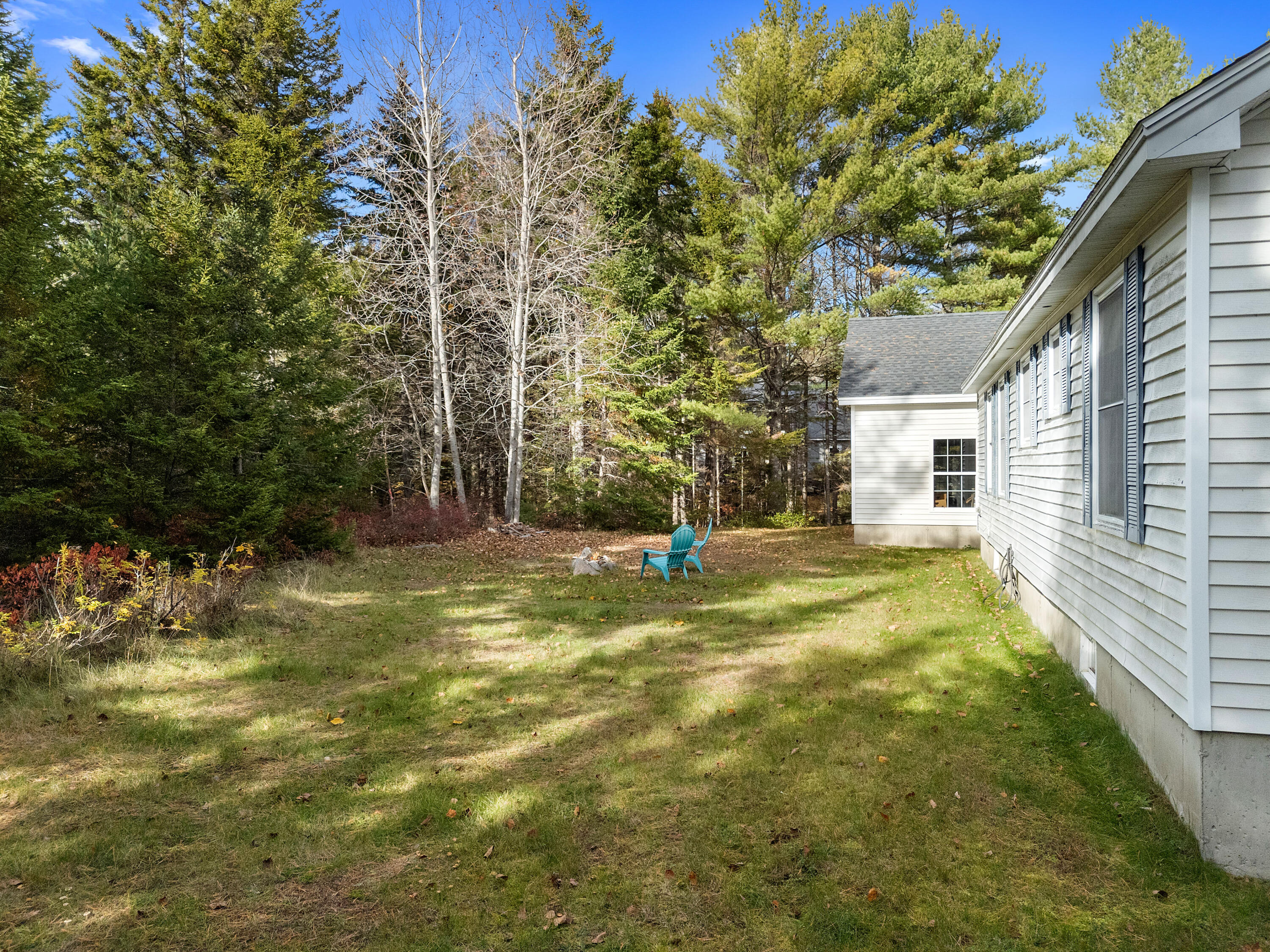 211 Turkey Cove Road St. George, ME 04860 - Photo 60 of 85 0027_DJI_20251029141256_0132_D_neutral
