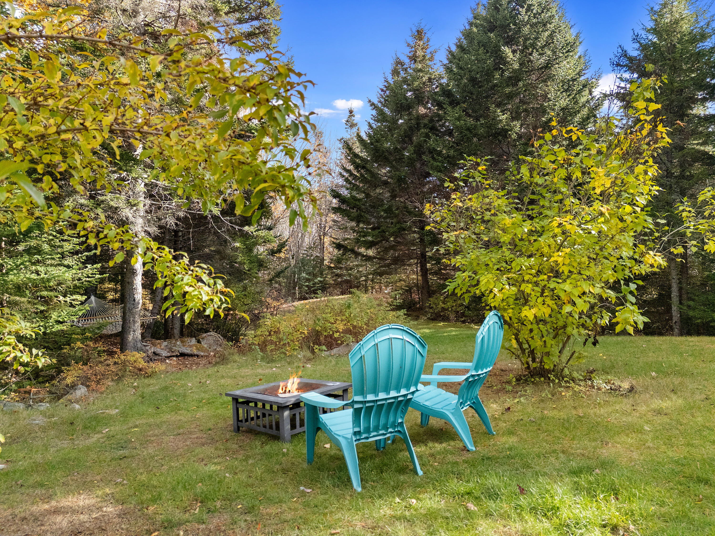 211 Turkey Cove Road St. George, ME 04860 - Photo 61 of 85 0026_DJI_20251029141217_0127_D_neutral