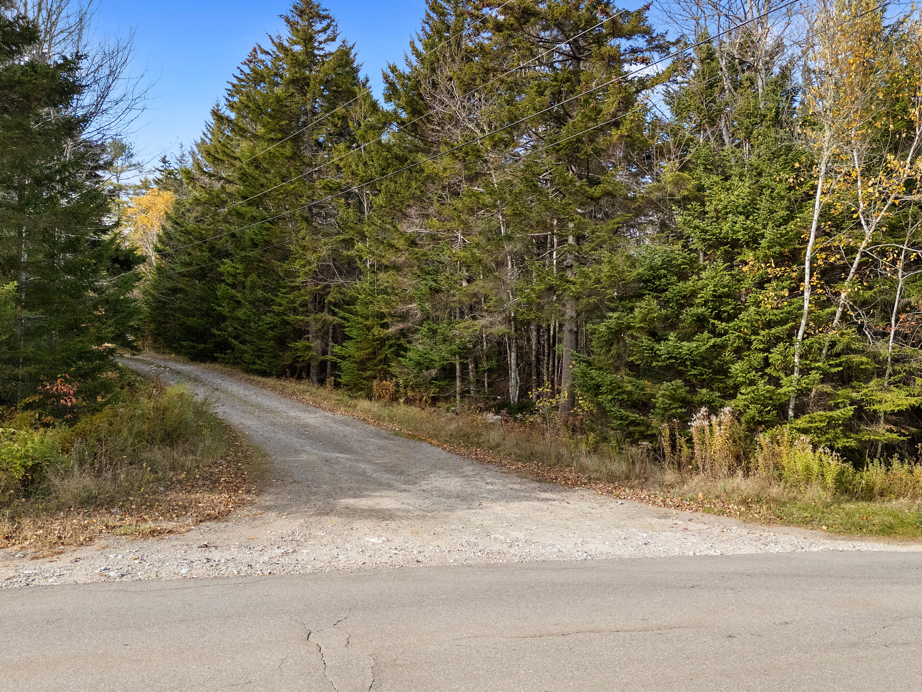 211 Turkey Cove Road St. George, ME 04860 - Photo 62 of 85 0036_DJI_20251029141648_0177_D_neutral