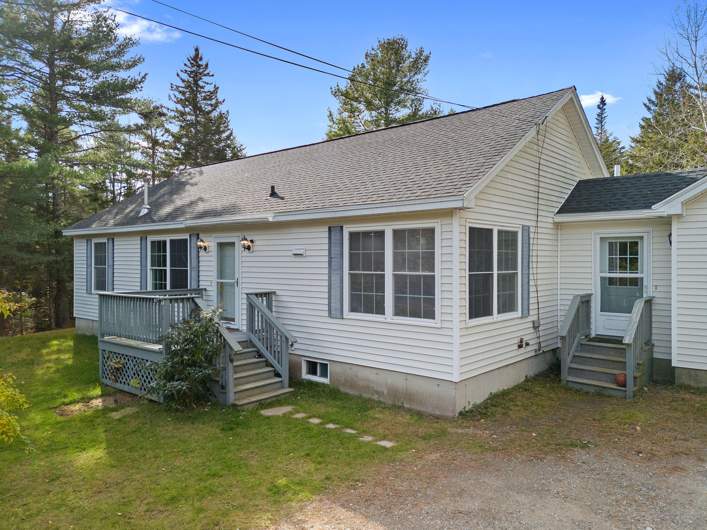 211 Turkey Cove Road St. George, ME 04860 - Photo 64 of 85 0019_DJI_20251029140753_0092_D_neutral