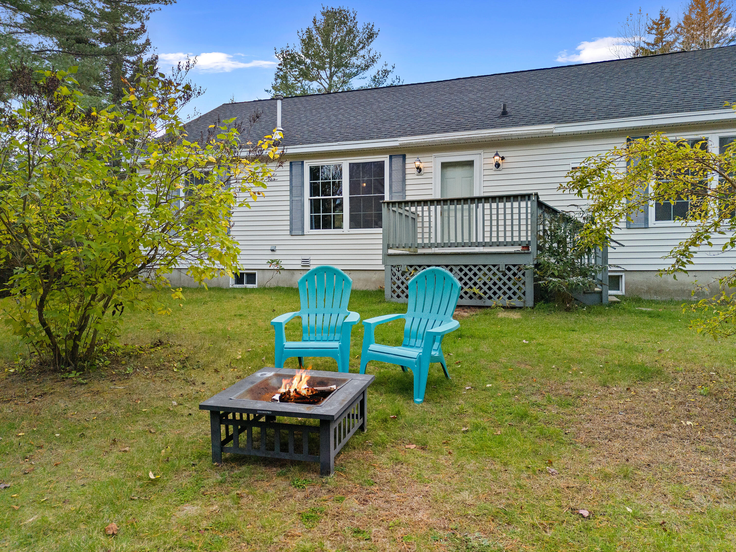 211 Turkey Cove Road St. George, ME 04860 - Photo 65 of 85 0021_DJI_20251029140912_0102_D_neutral