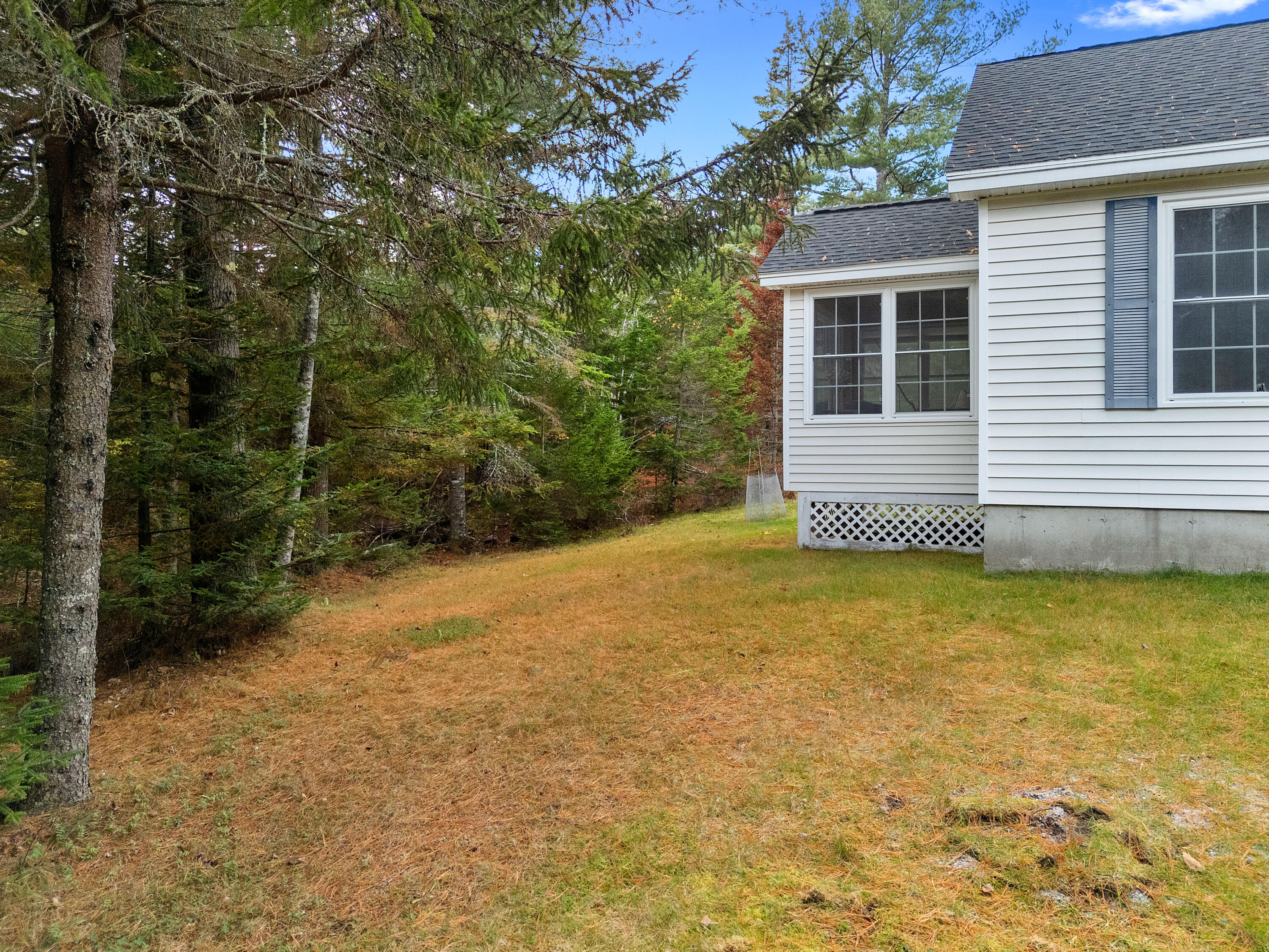 211 Turkey Cove Road St. George, ME 04860 - Photo 69 of 85 0023_DJI_20251029141005_0112_D_neutral