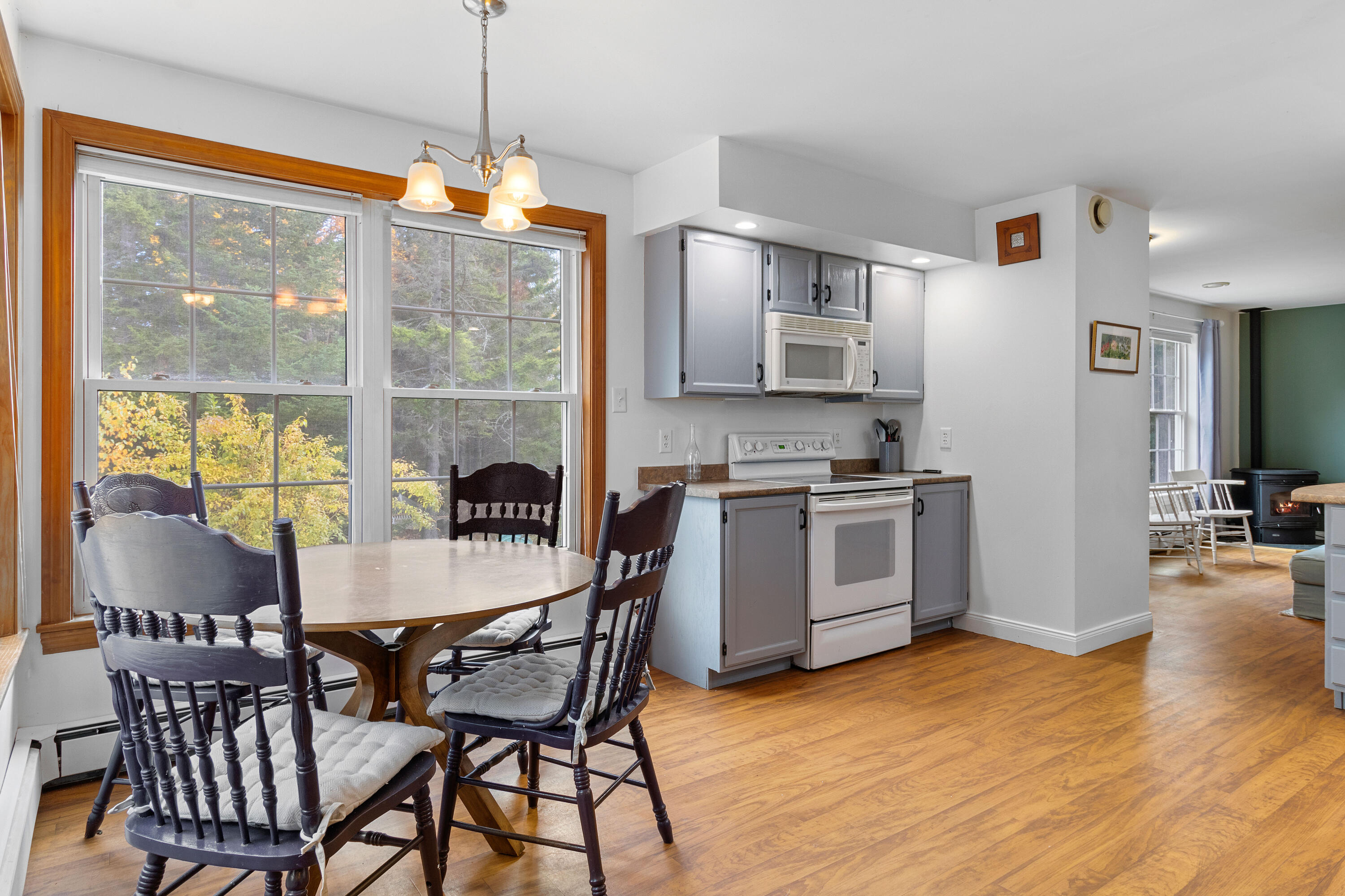 211 Turkey Cove Road St. George, ME 04860 - Photo 7 of 85 IMG_8285_brightest