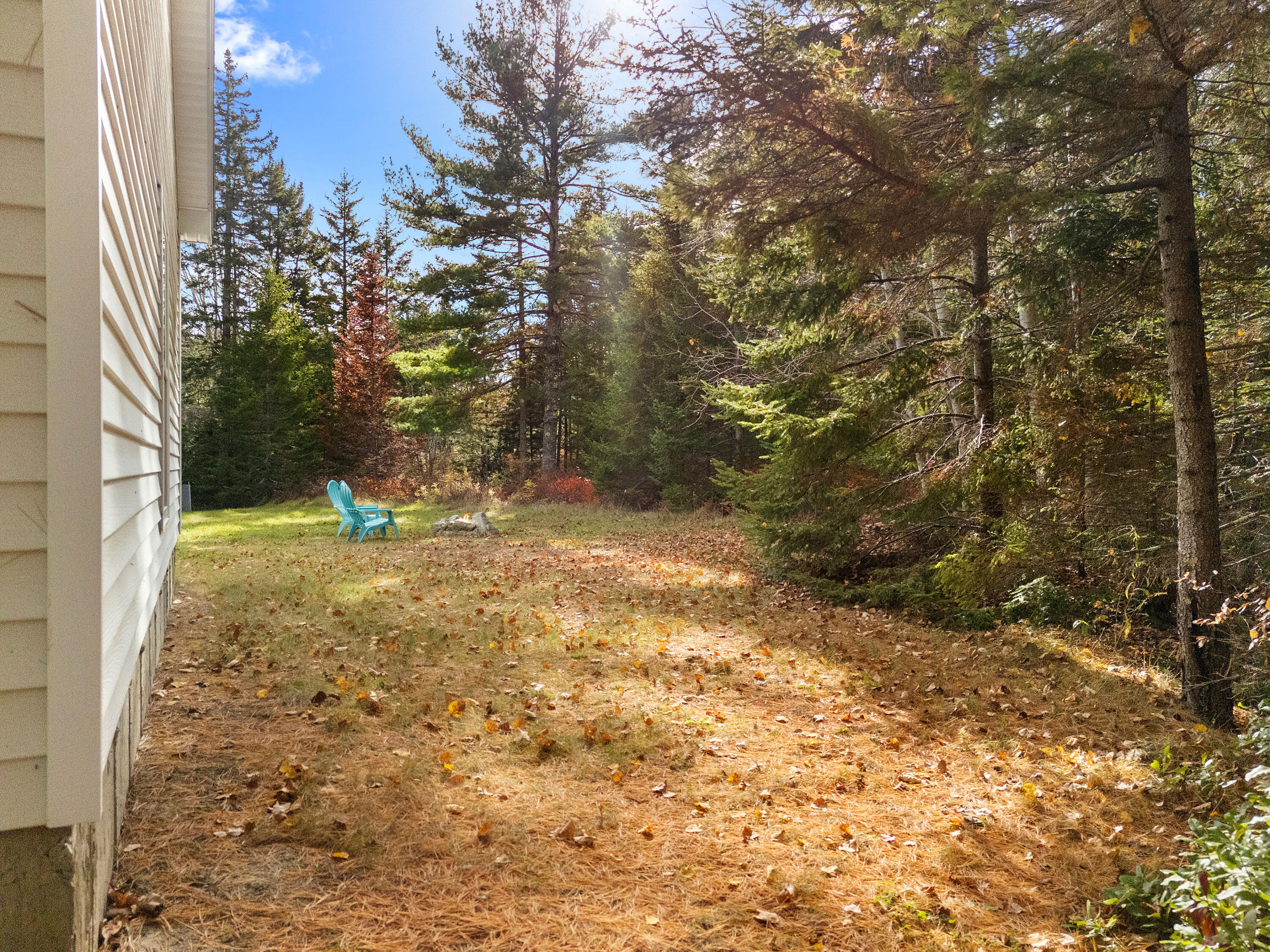 211 Turkey Cove Road St. George, ME 04860 - Photo 72 of 85 0032_DJI_20251029141431_0157_D_neutral