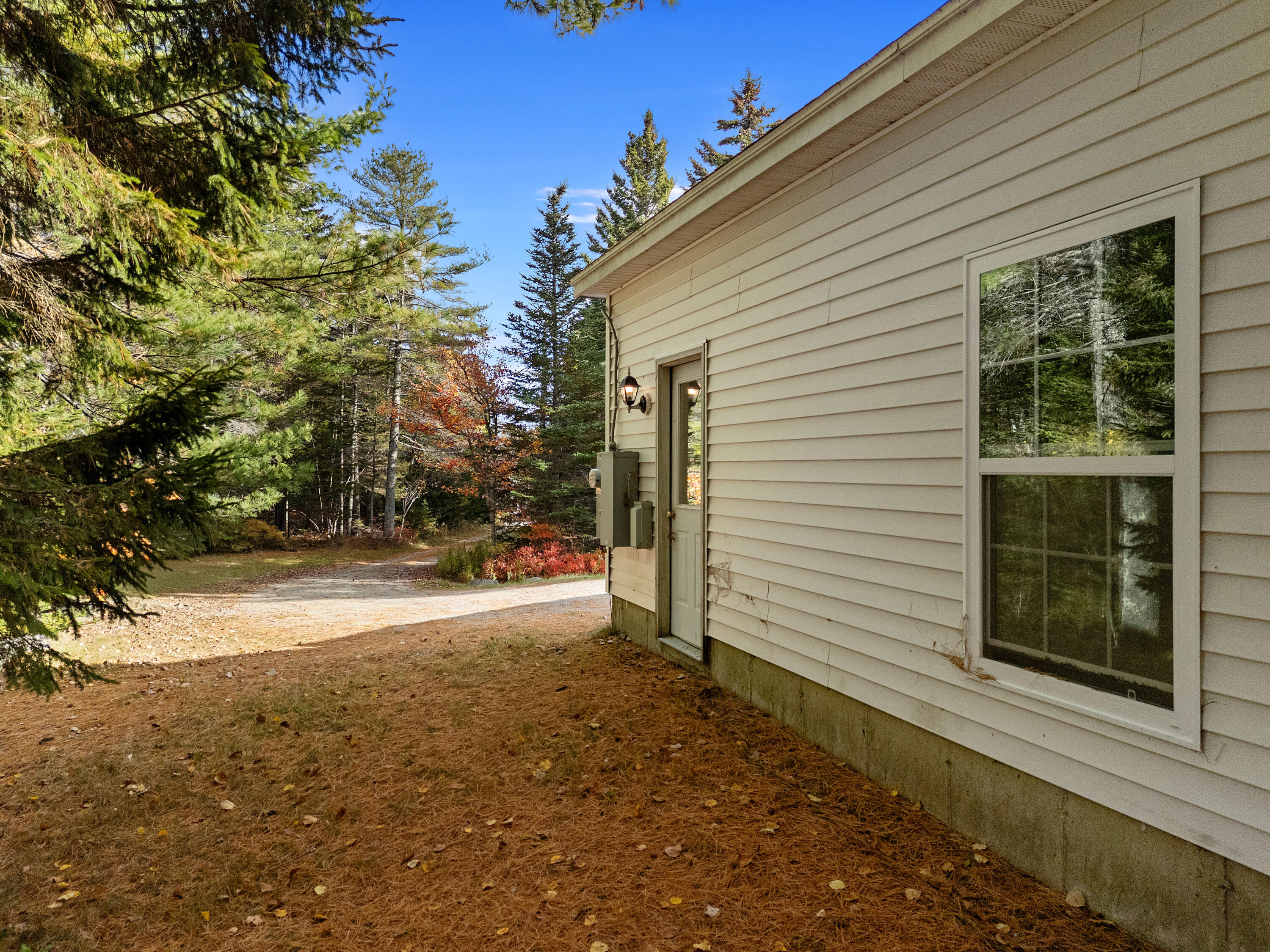 211 Turkey Cove Road St. George, ME 04860 - Photo 75 of 85 0033_DJI_20251029141452_0162_D_neutral