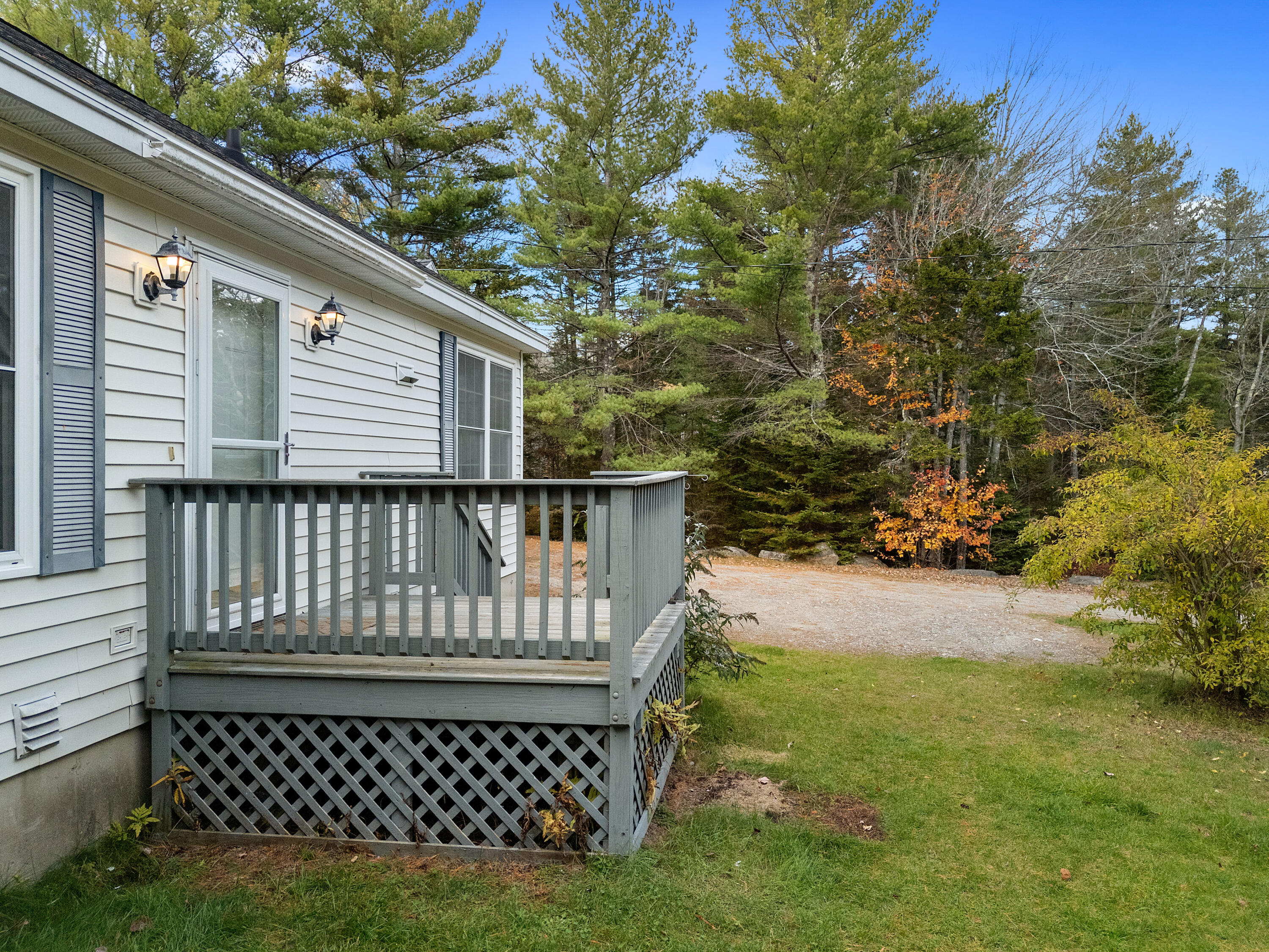 211 Turkey Cove Road St. George, ME 04860 - Photo 77 of 85 0024_DJI_20251029141024_0117_D_neutral
