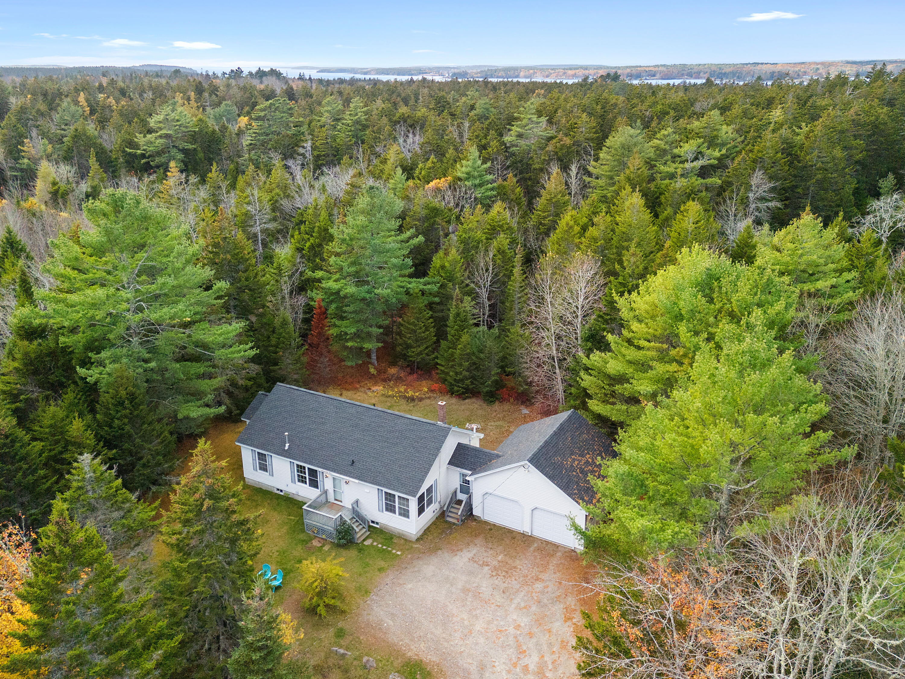 211 Turkey Cove Road St. George, ME 04860 - Photo 79 of 85 0015_DJI_20251029140449_0072_D_neutral