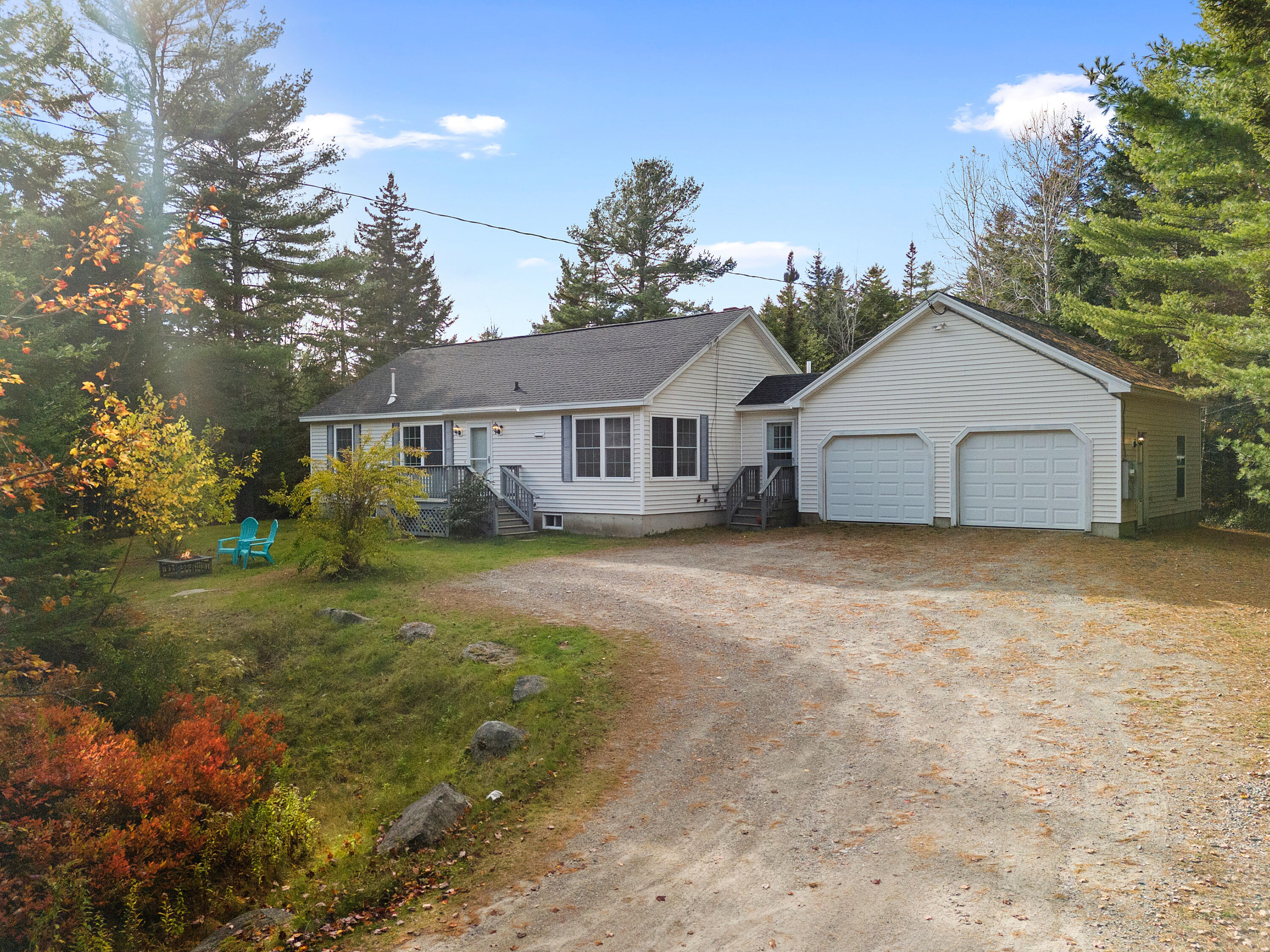 211 Turkey Cove Road St. George, ME 04860 - Photo 80 of 85 0018_DJI_20251029140712_0087_D_neutral