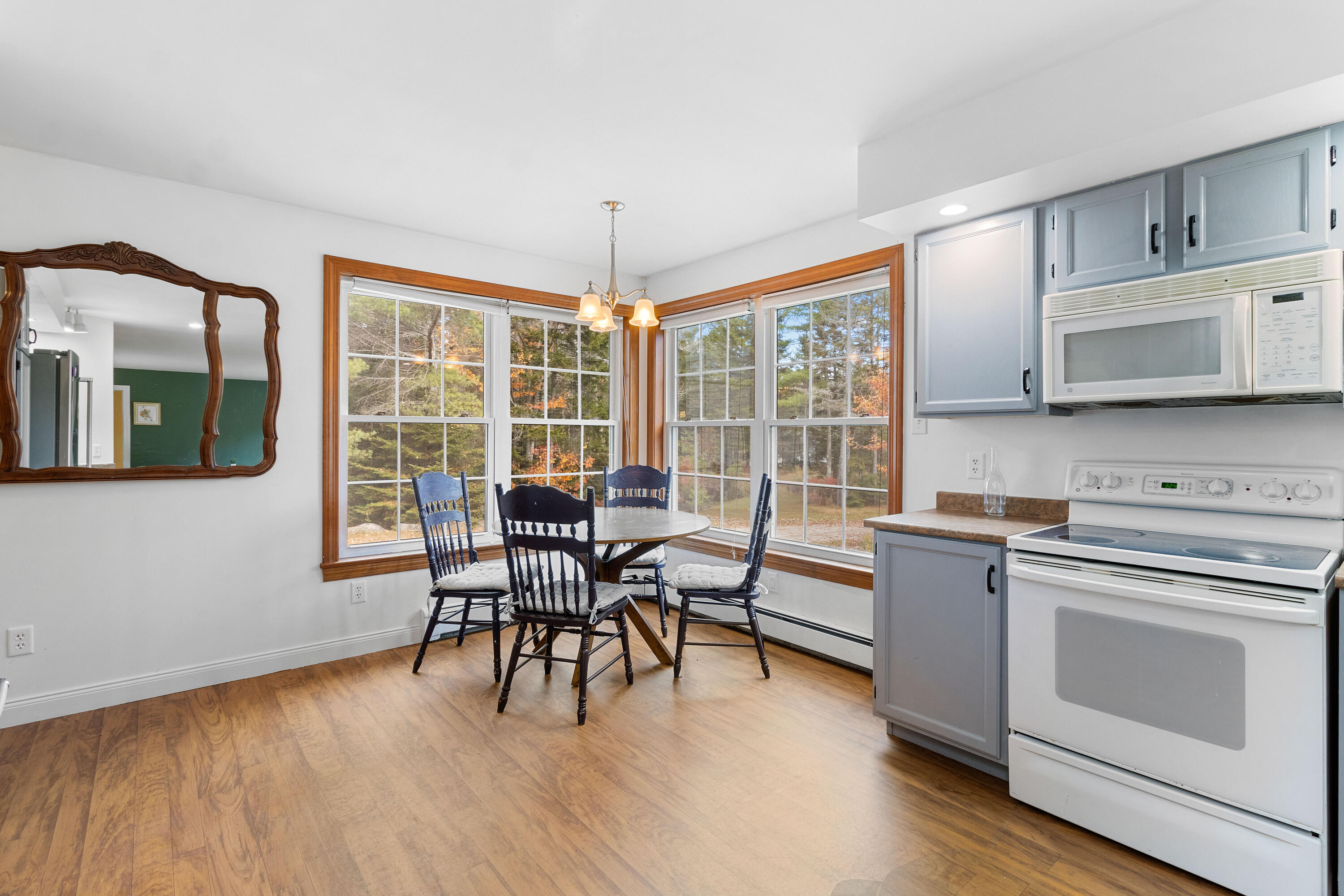 211 Turkey Cove Road St. George, ME 04860 - Photo 8 of 85 IMG_8255_brightest