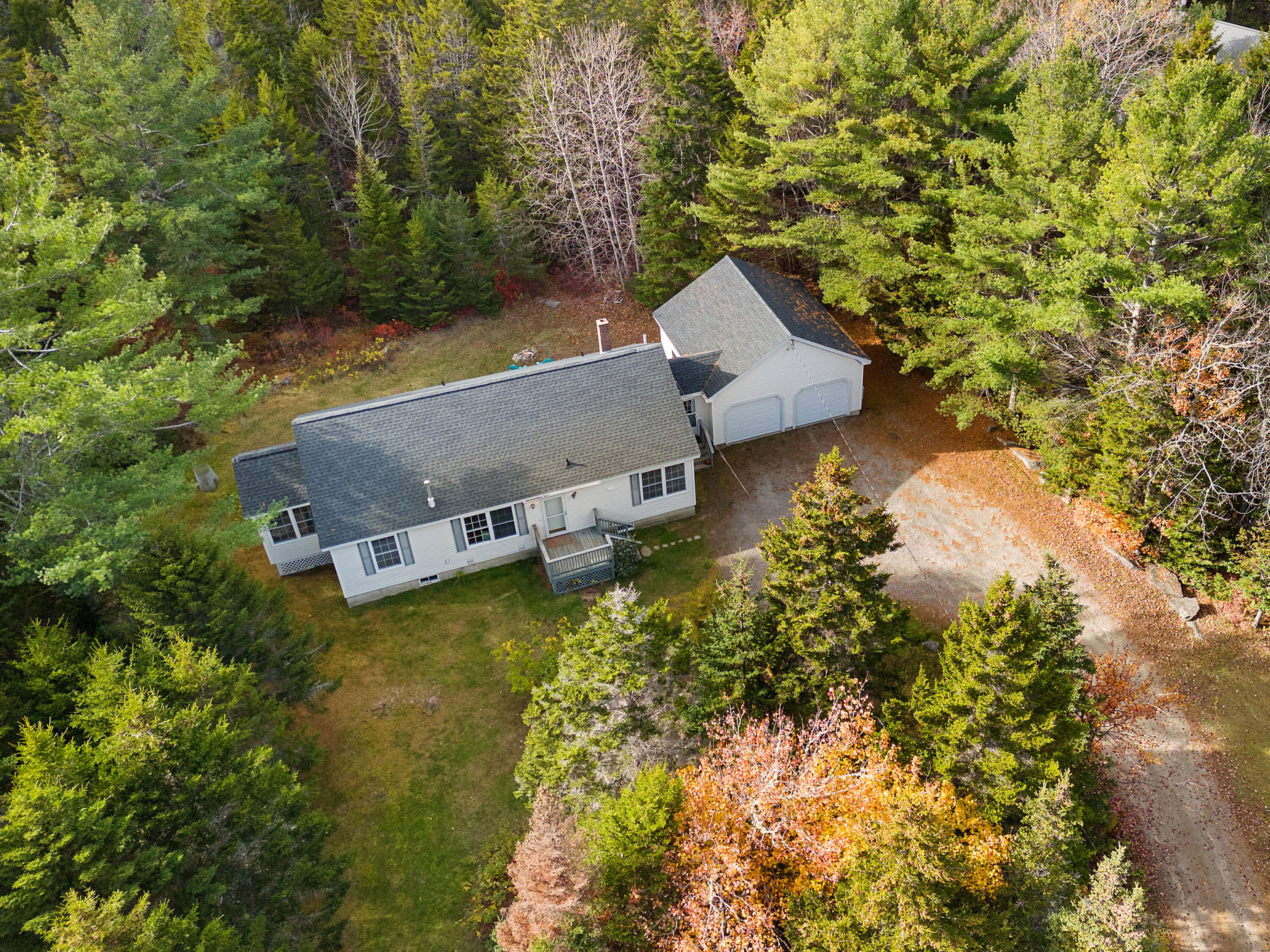 211 Turkey Cove Road St. George, ME 04860 - Photo 82 of 85 0012_DJI_20251029140314_0057_D_neutral