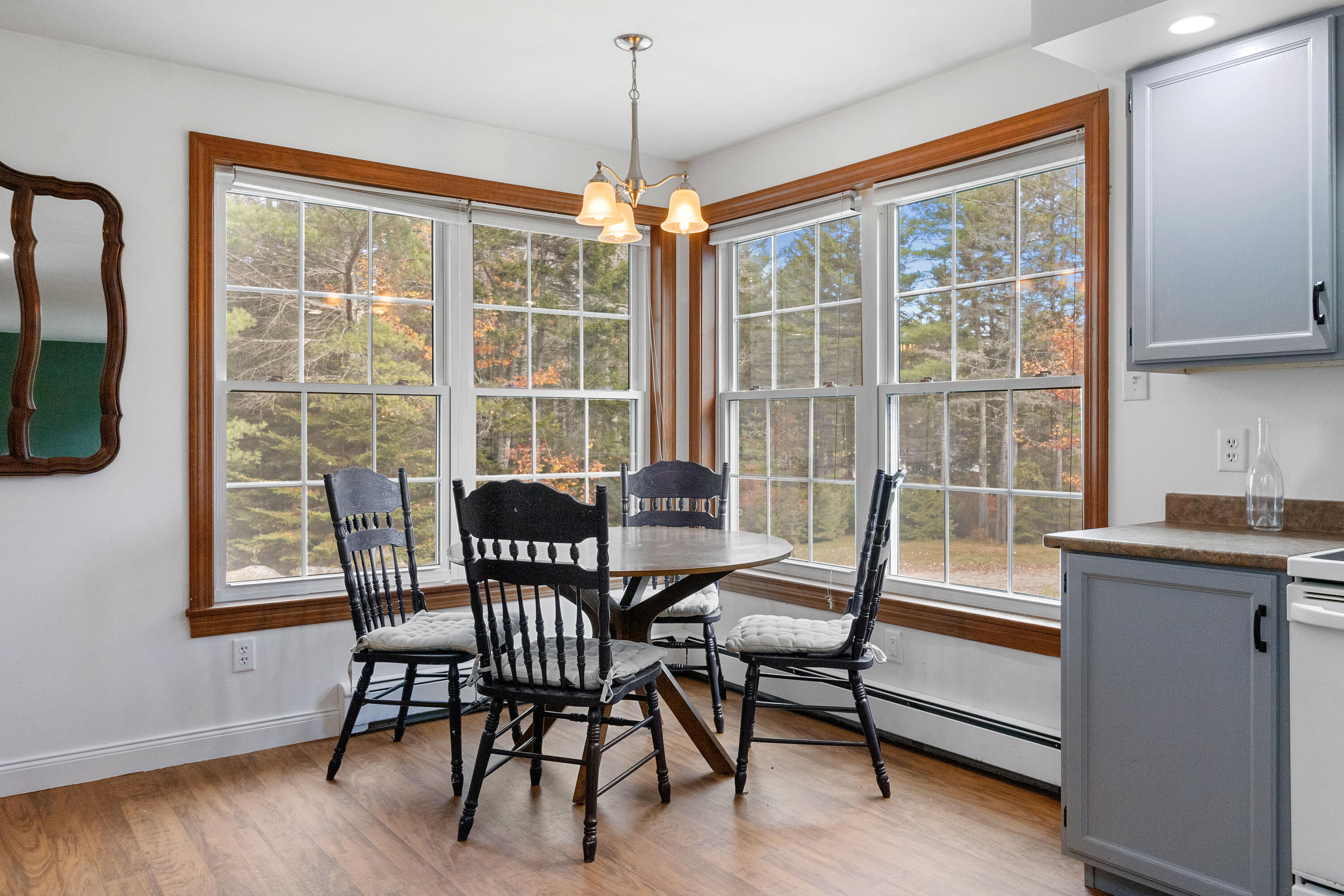 211 Turkey Cove Road St. George, ME 04860 - Photo 9 of 85 IMG_8265_neutral