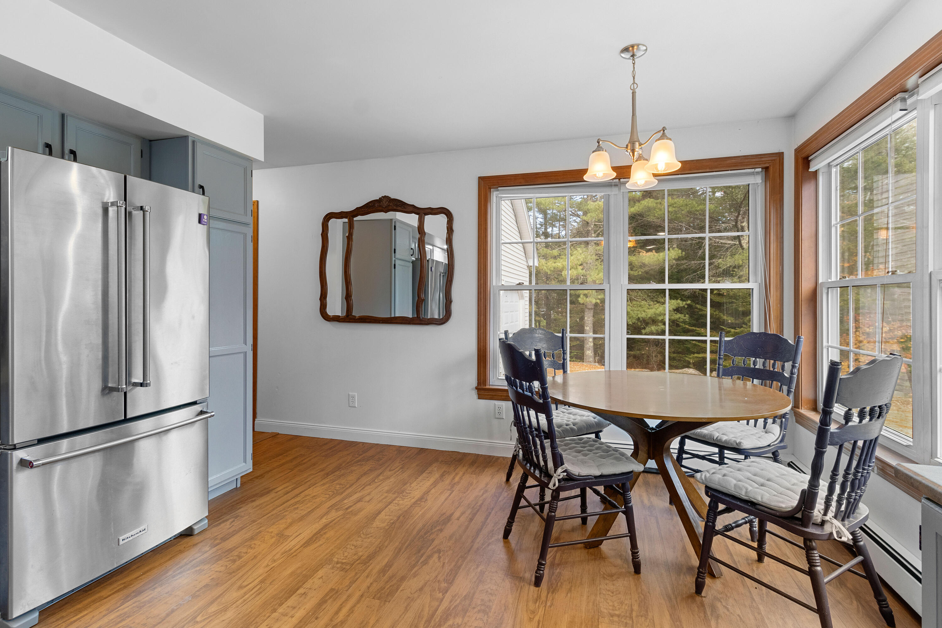 211 Turkey Cove Road St. George, ME 04860 - Photo 10 of 85 IMG_8279_brightest