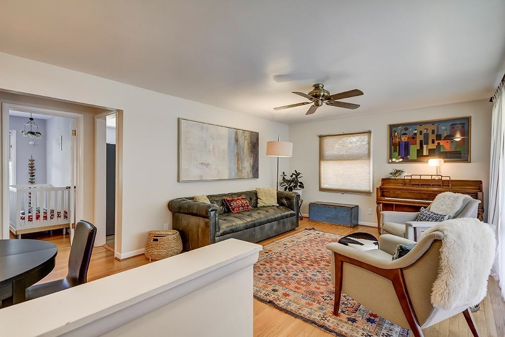 1727 Dunmore Road Ann Arbor, MI 48103 - Photo 11 of 40 Photo 11
