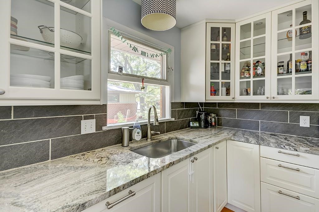 1727 Dunmore Road Ann Arbor, MI 48103 - Photo 15 of 40 Photo 15