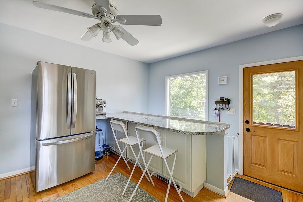 1727 Dunmore Road Ann Arbor, MI 48103 - Photo 16 of 40 Photo 16