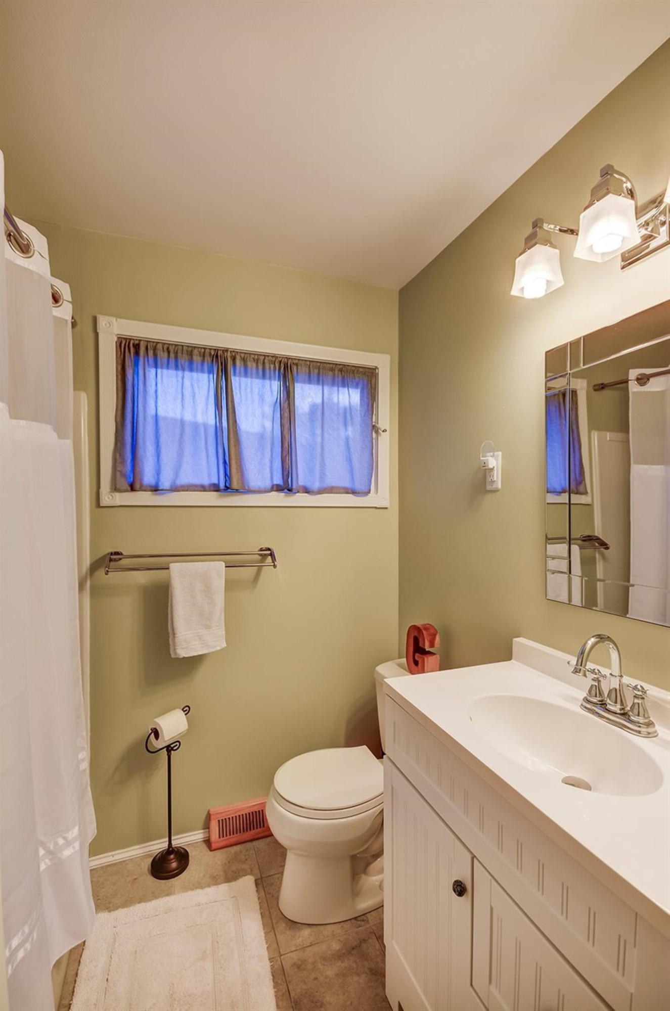 1727 Dunmore Road Ann Arbor, MI 48103 - Photo 18 of 40 Photo 18