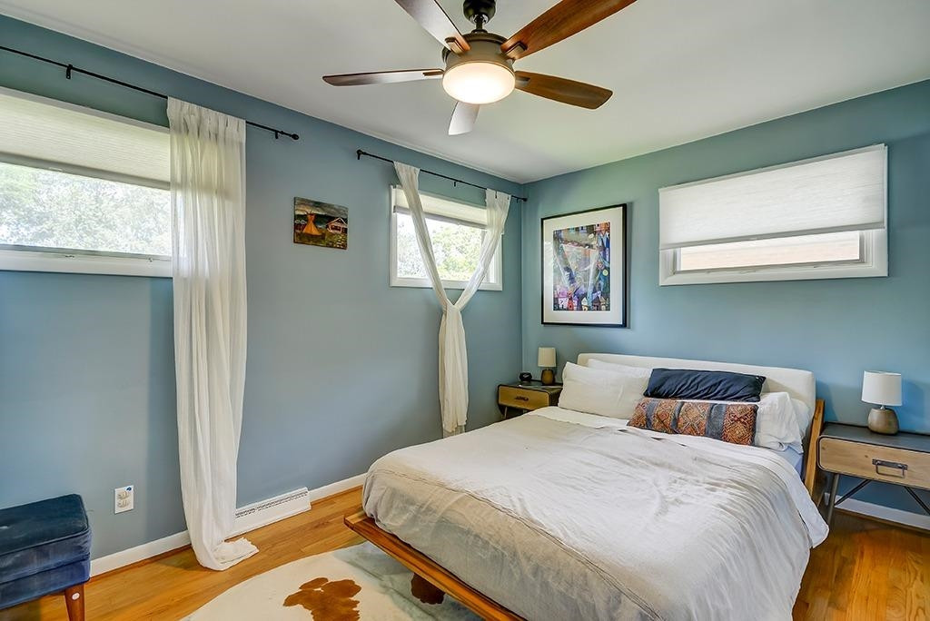 1727 Dunmore Road Ann Arbor, MI 48103 - Photo 19 of 40 Photo 19