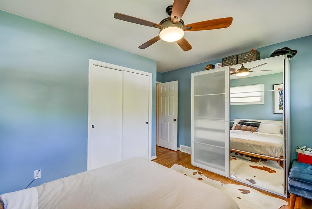 1727 Dunmore Road Ann Arbor, MI 48103 - Photo 20 of 40 Photo 20