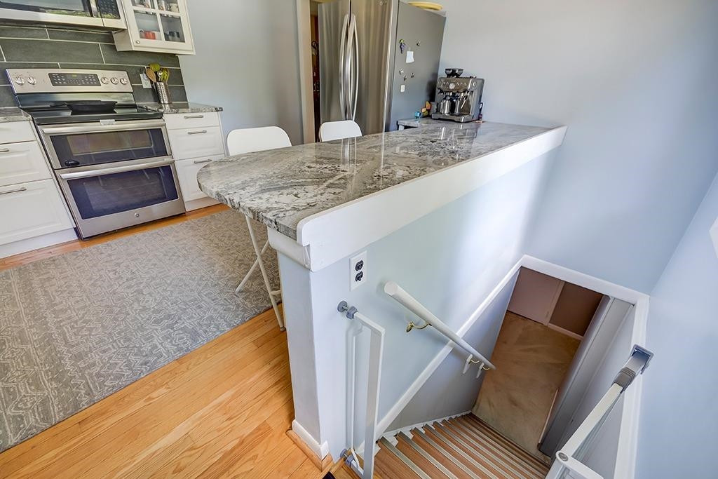 1727 Dunmore Road Ann Arbor, MI 48103 - Photo 23 of 40 Photo 23