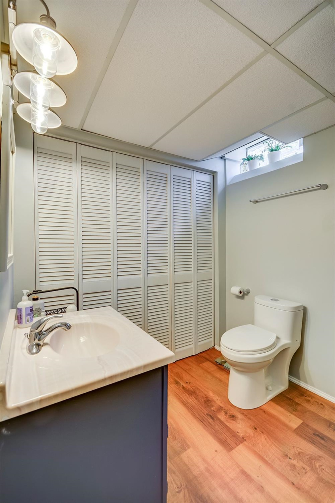 1727 Dunmore Road Ann Arbor, MI 48103 - Photo 29 of 40 Photo 29