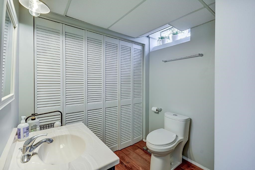 1727 Dunmore Road Ann Arbor, MI 48103 - Photo 30 of 40 Photo 30
