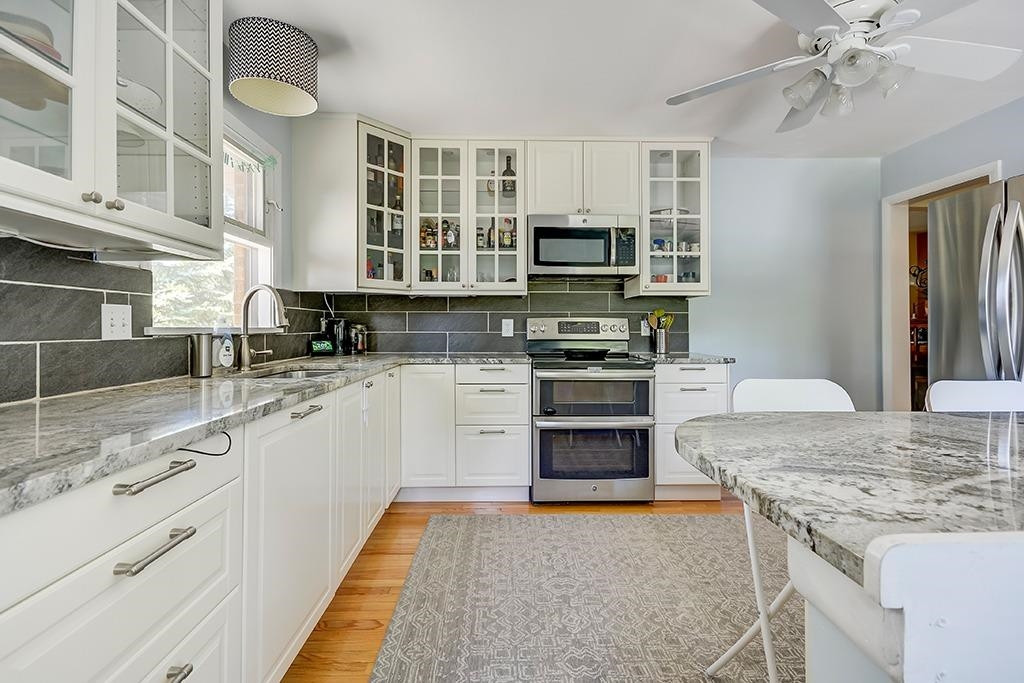 1727 Dunmore Road Ann Arbor, MI 48103 - Photo 3 of 40 Photo 3