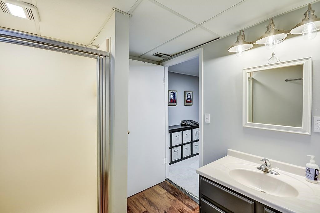 1727 Dunmore Road Ann Arbor, MI 48103 - Photo 31 of 40 Photo 31