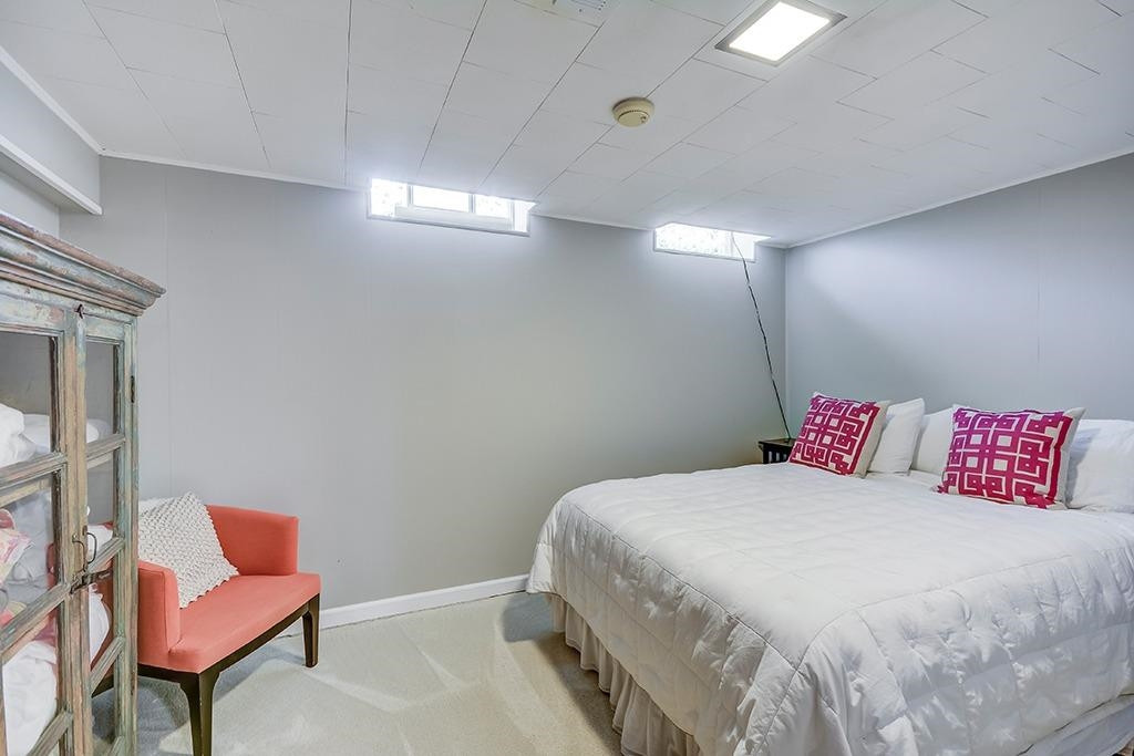 1727 Dunmore Road Ann Arbor, MI 48103 - Photo 32 of 40 Photo 32