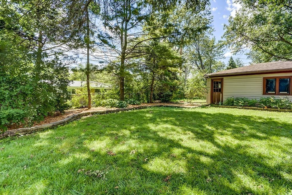 1727 Dunmore Road Ann Arbor, MI 48103 - Photo 39 of 40 Photo 39