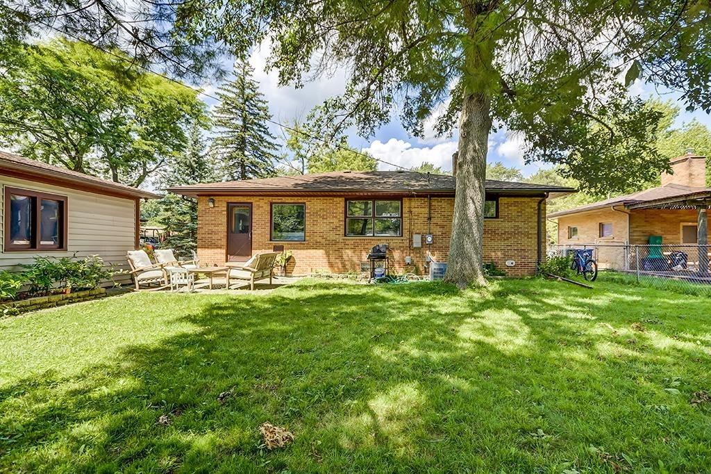 1727 Dunmore Road Ann Arbor, MI 48103 - Photo 40 of 40 Photo 40