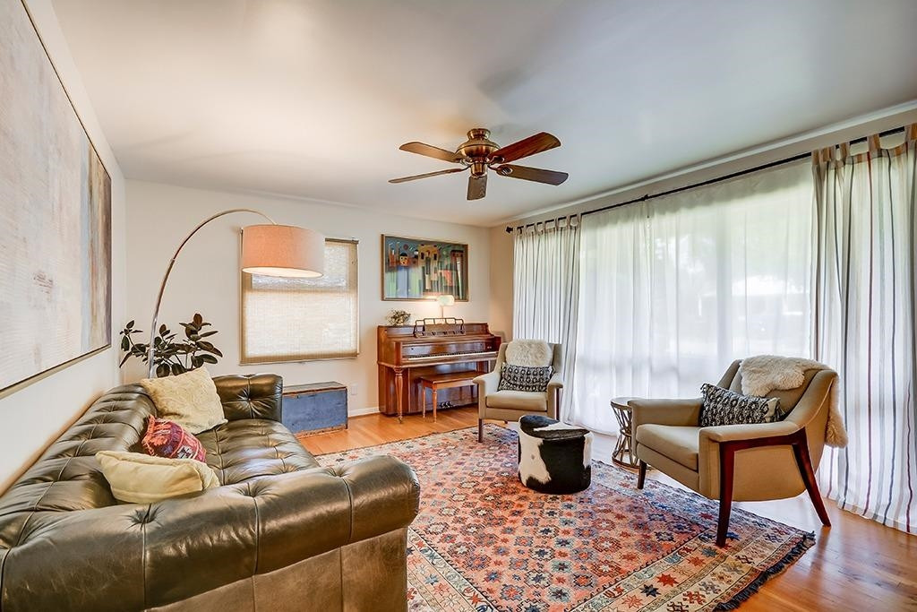 1727 Dunmore Road Ann Arbor, MI 48103 - Photo 6 of 40 Photo 6